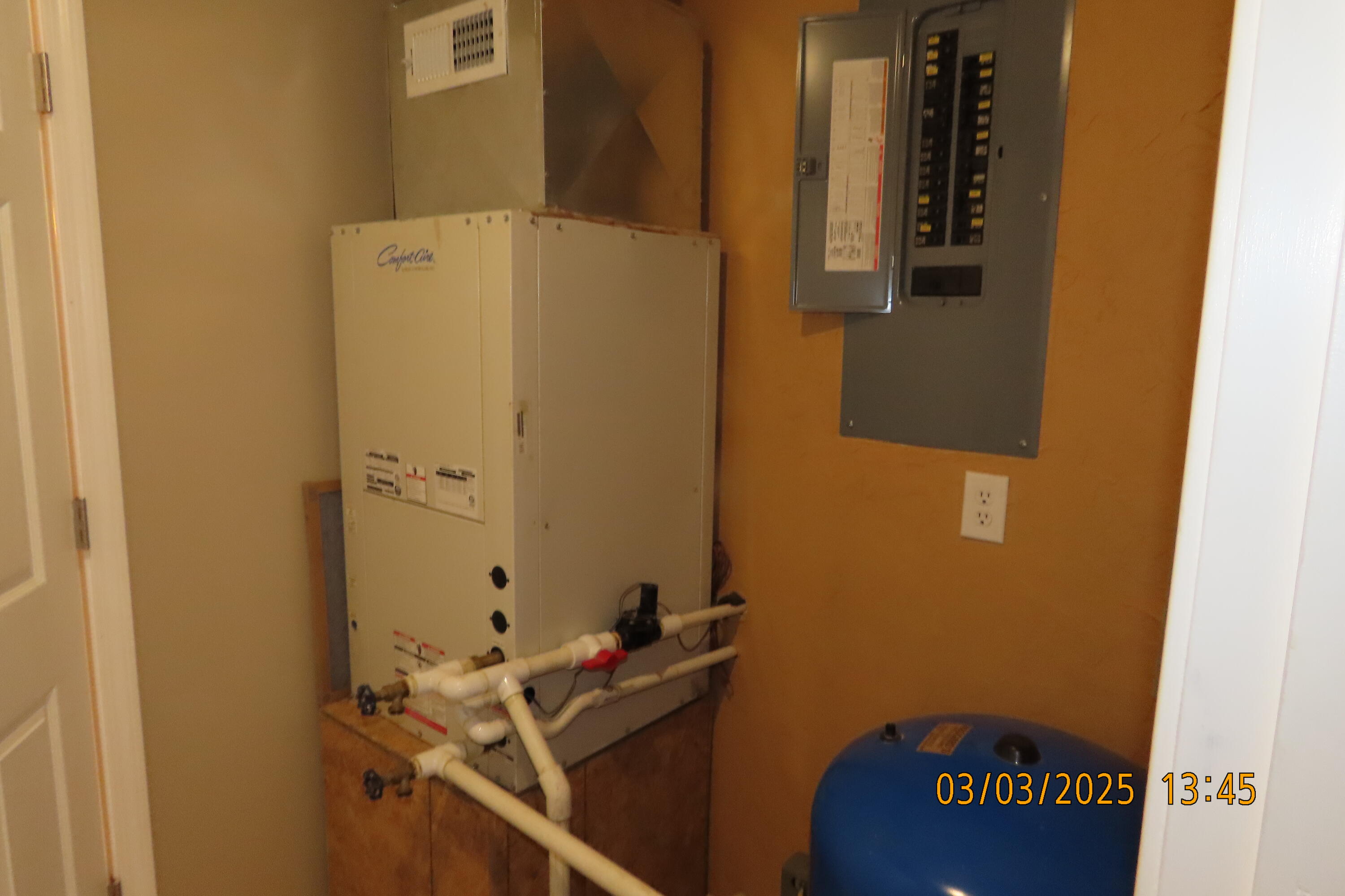 888 Melody Mountain Property Photo 15