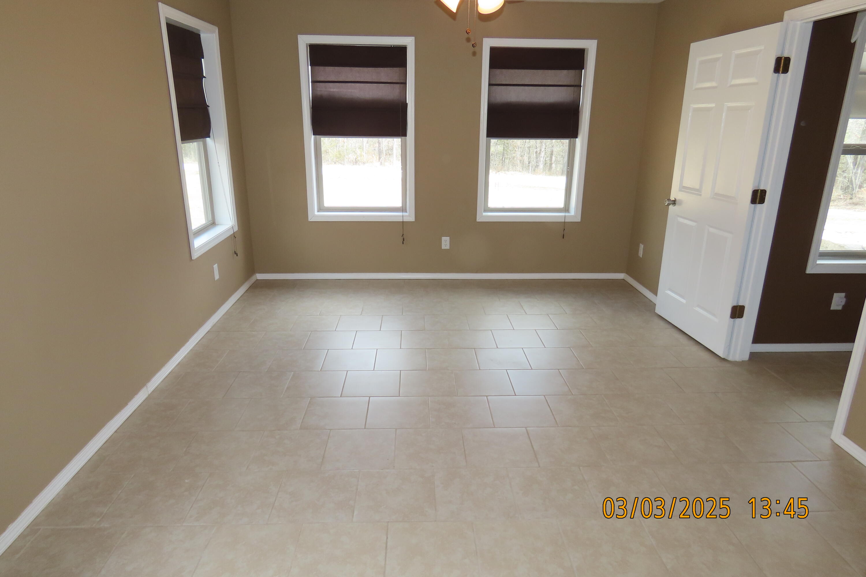888 Melody Mountain Property Photo 16