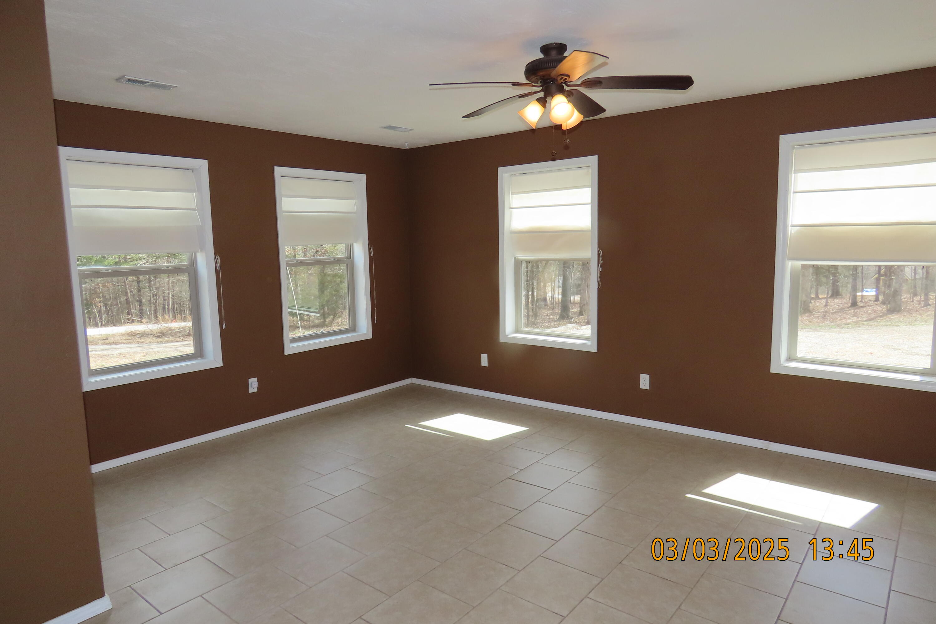 888 Melody Mountain Property Photo 18