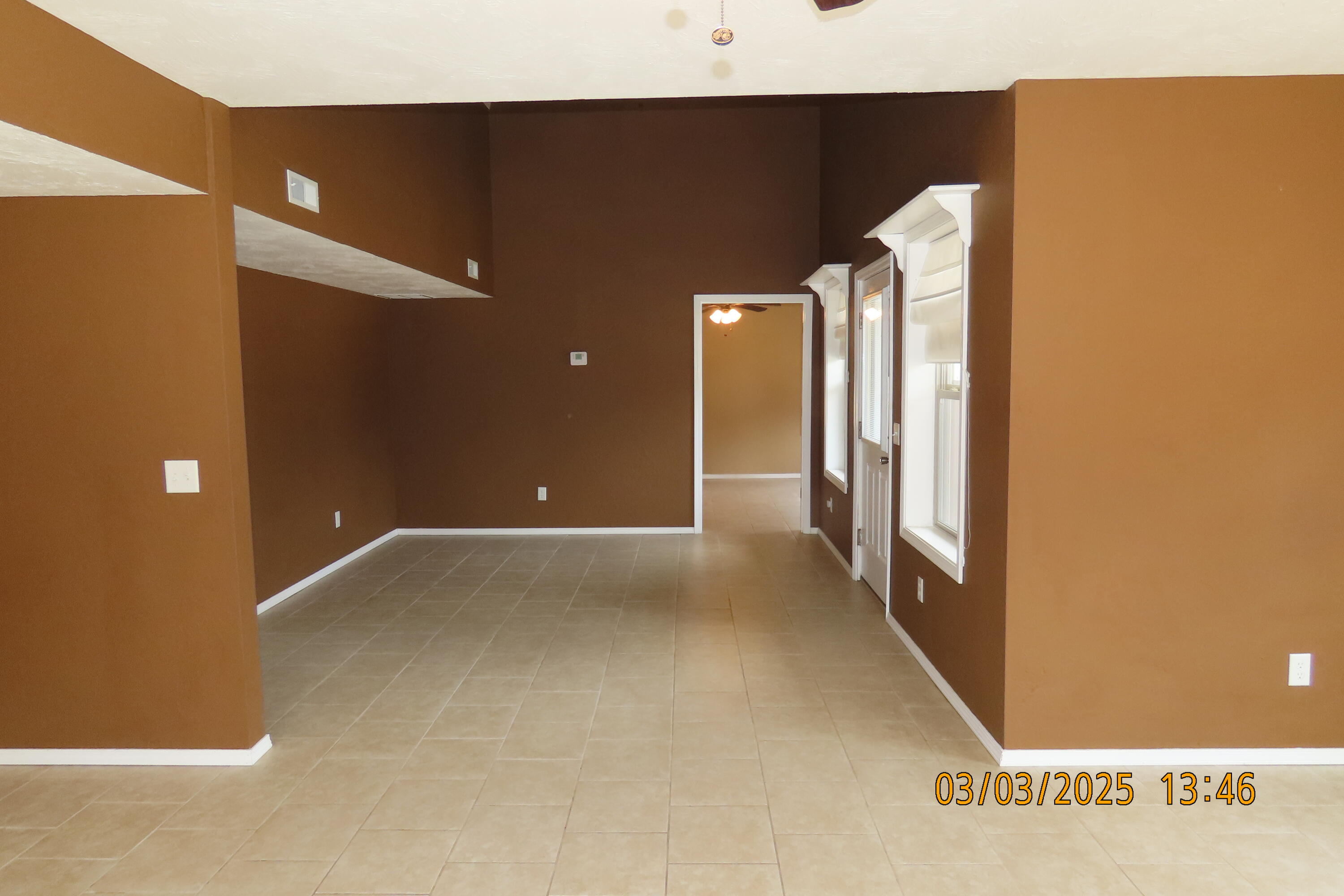 888 Melody Mountain Property Photo 19