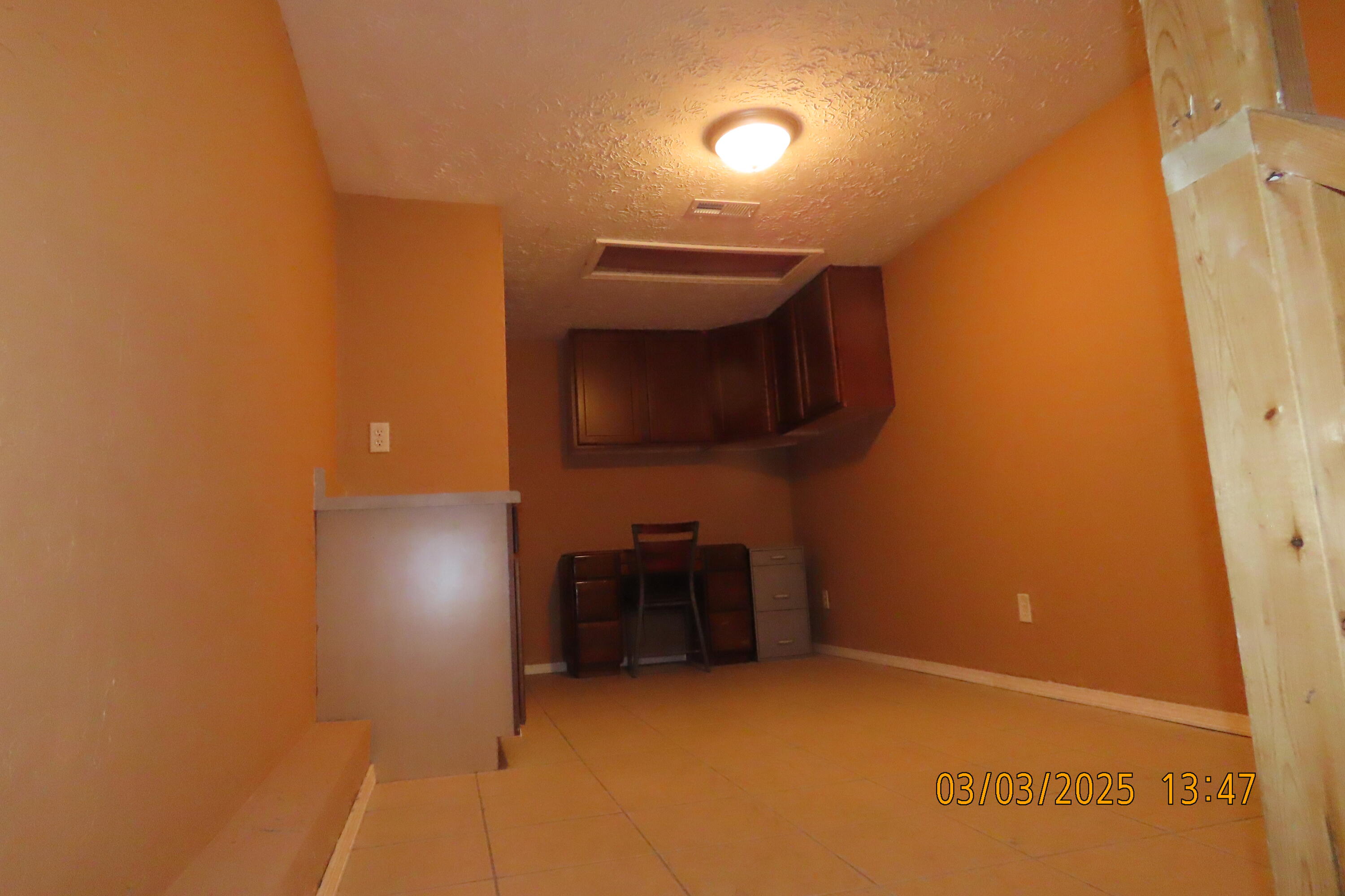888 Melody Mountain Property Photo 20