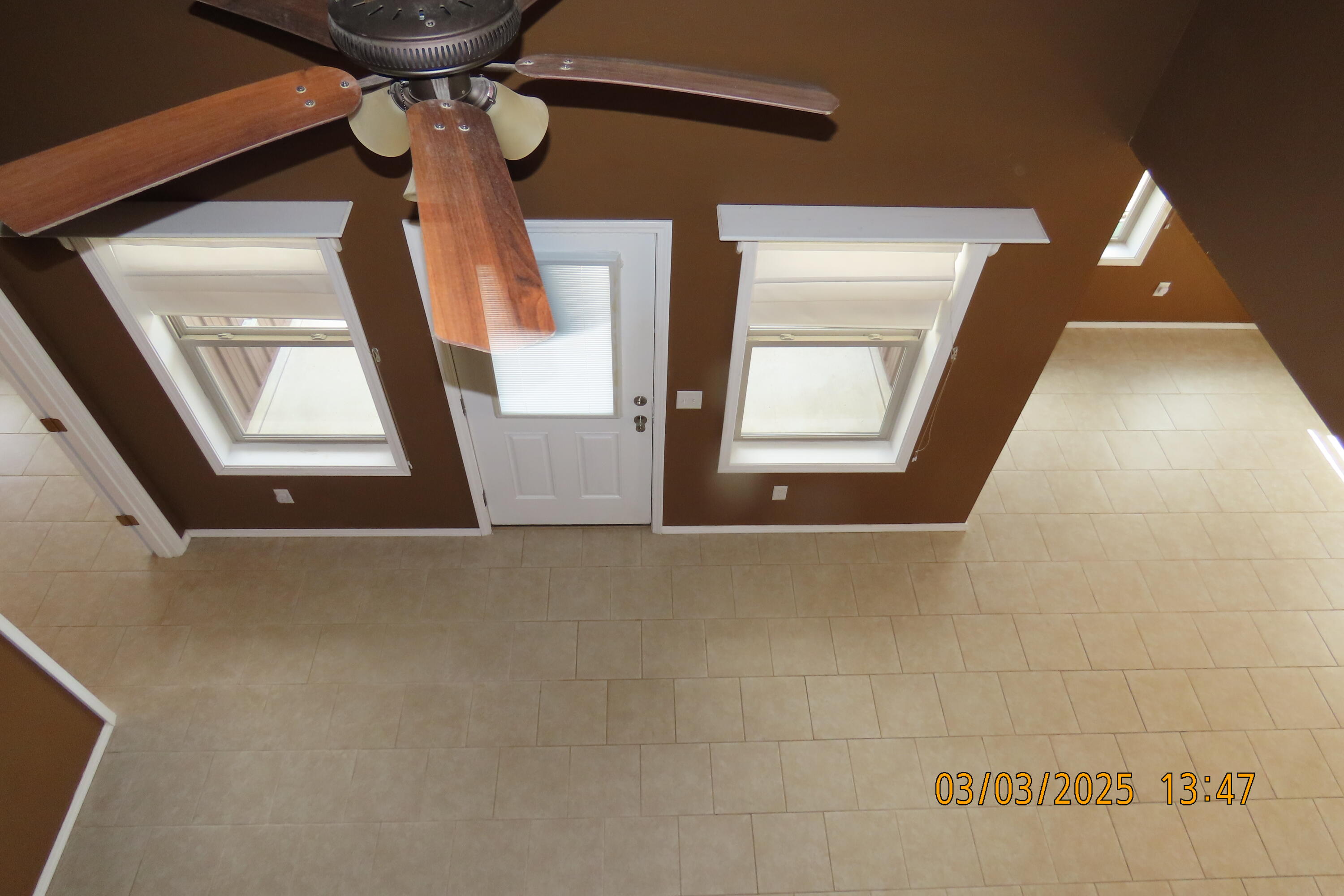 888 Melody Mountain Property Photo 21