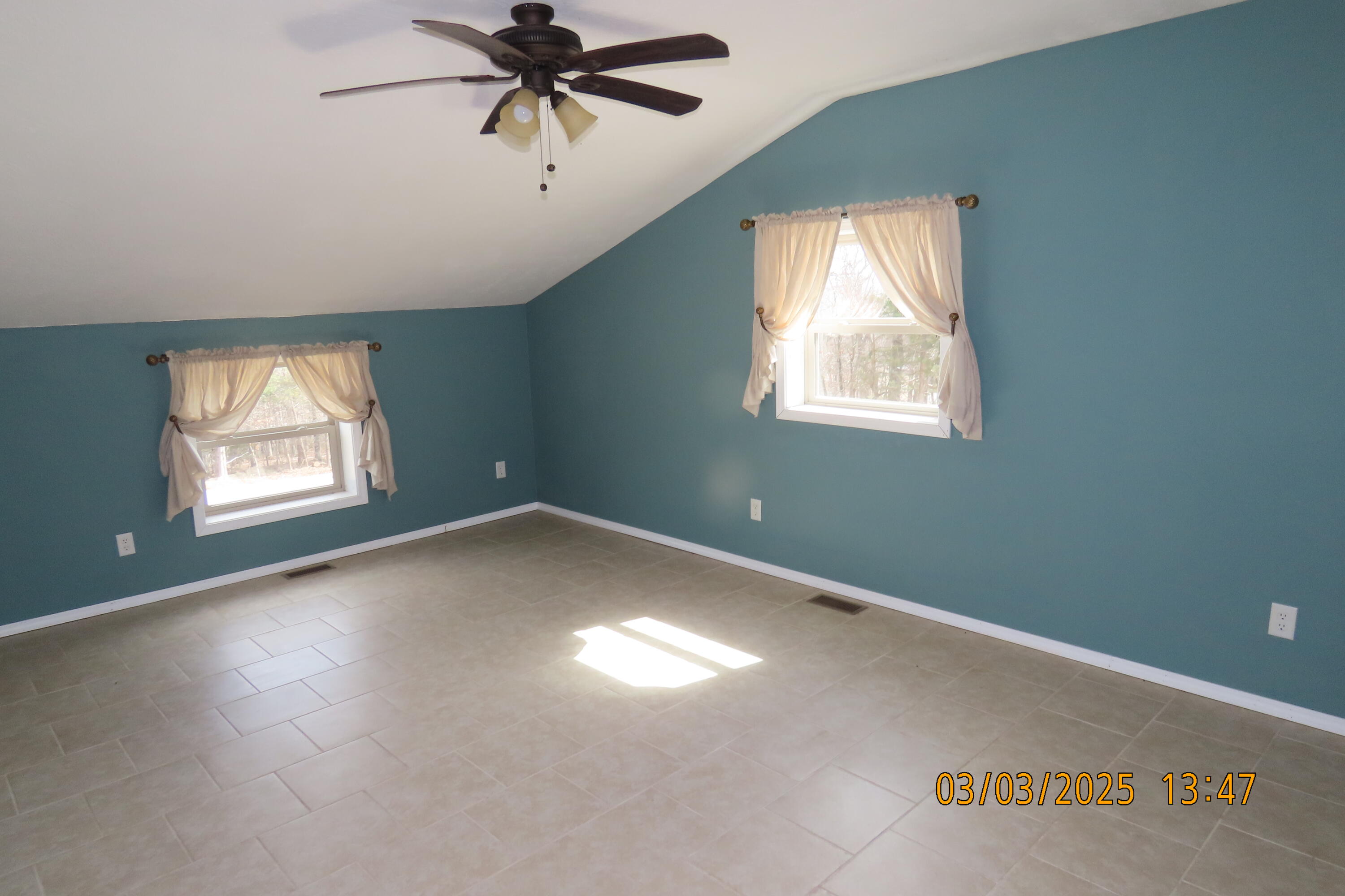 888 Melody Mountain Property Photo 22