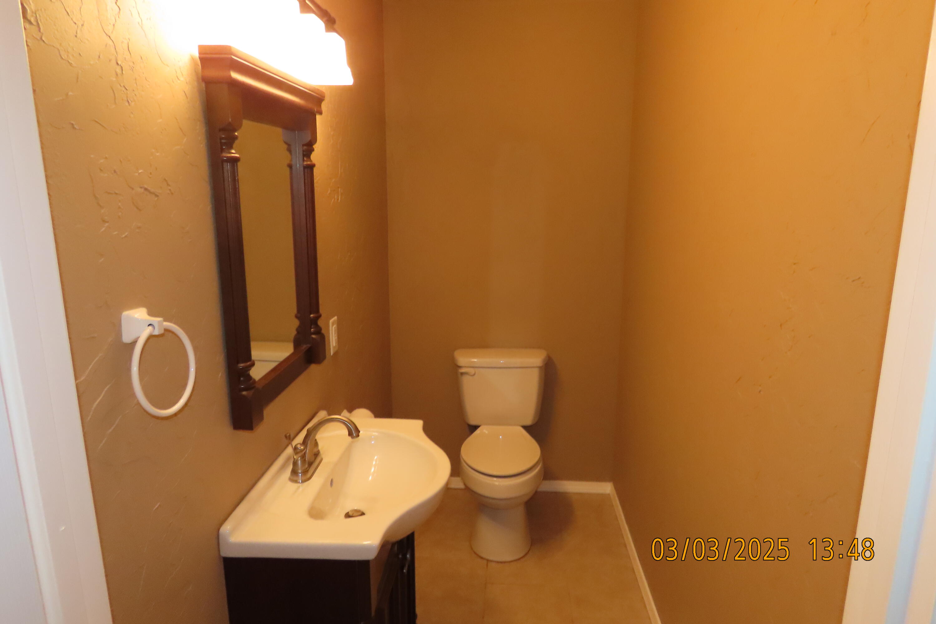 888 Melody Mountain Property Photo 23