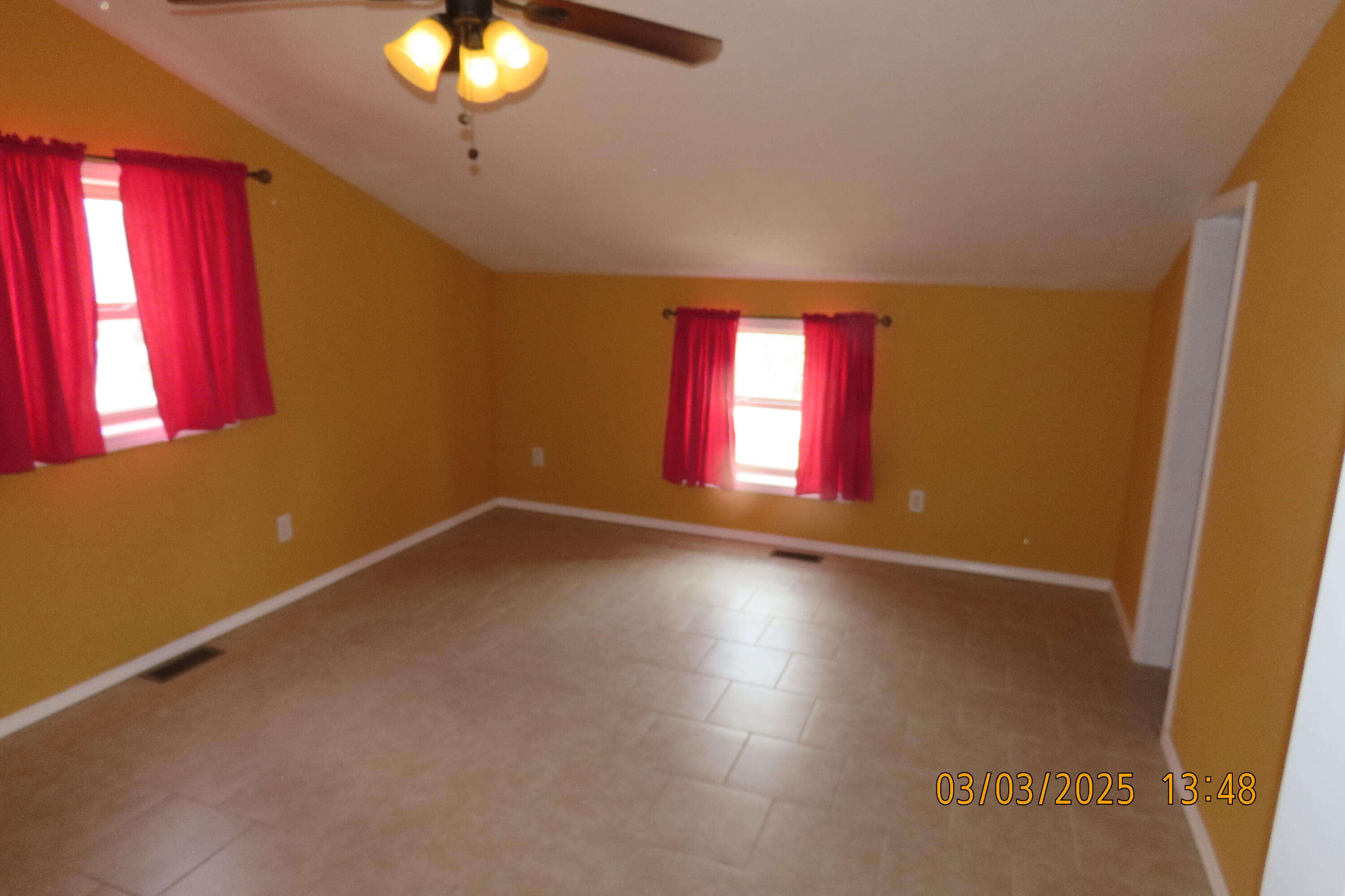 888 Melody Mountain Property Photo 24