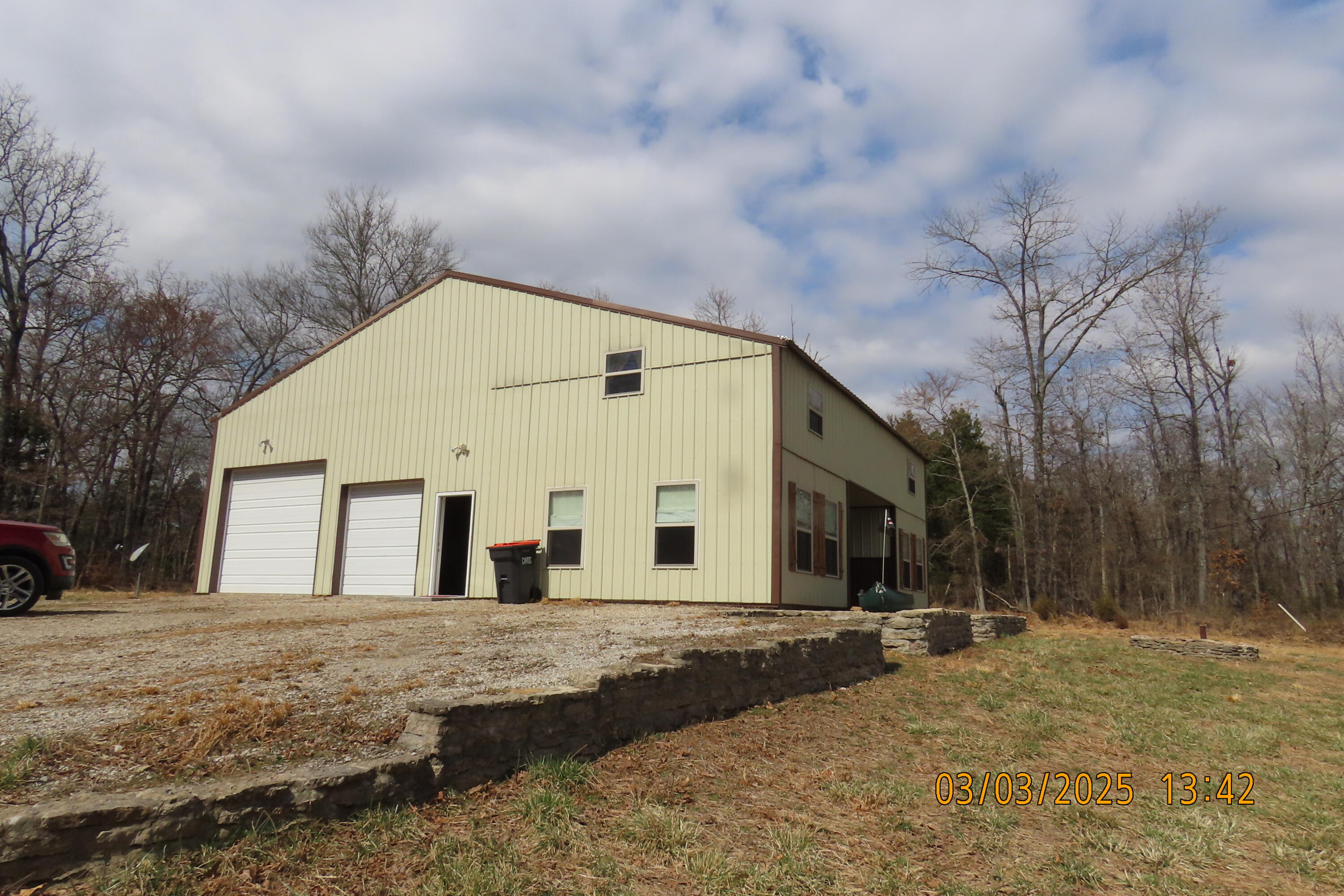 888 Melody Mountain Property Photo 25