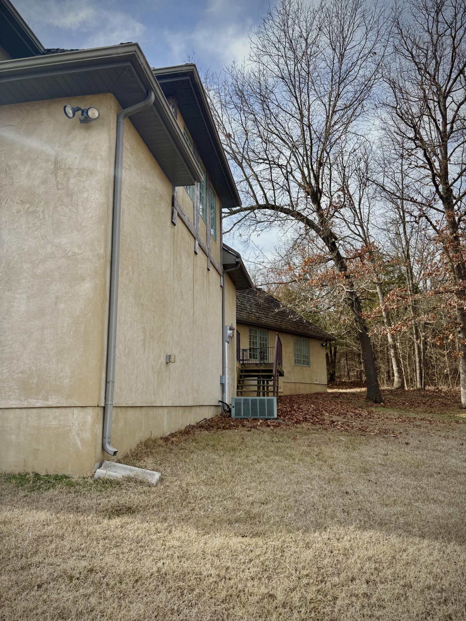 5275 West Farm Road 82 Property Photo 5