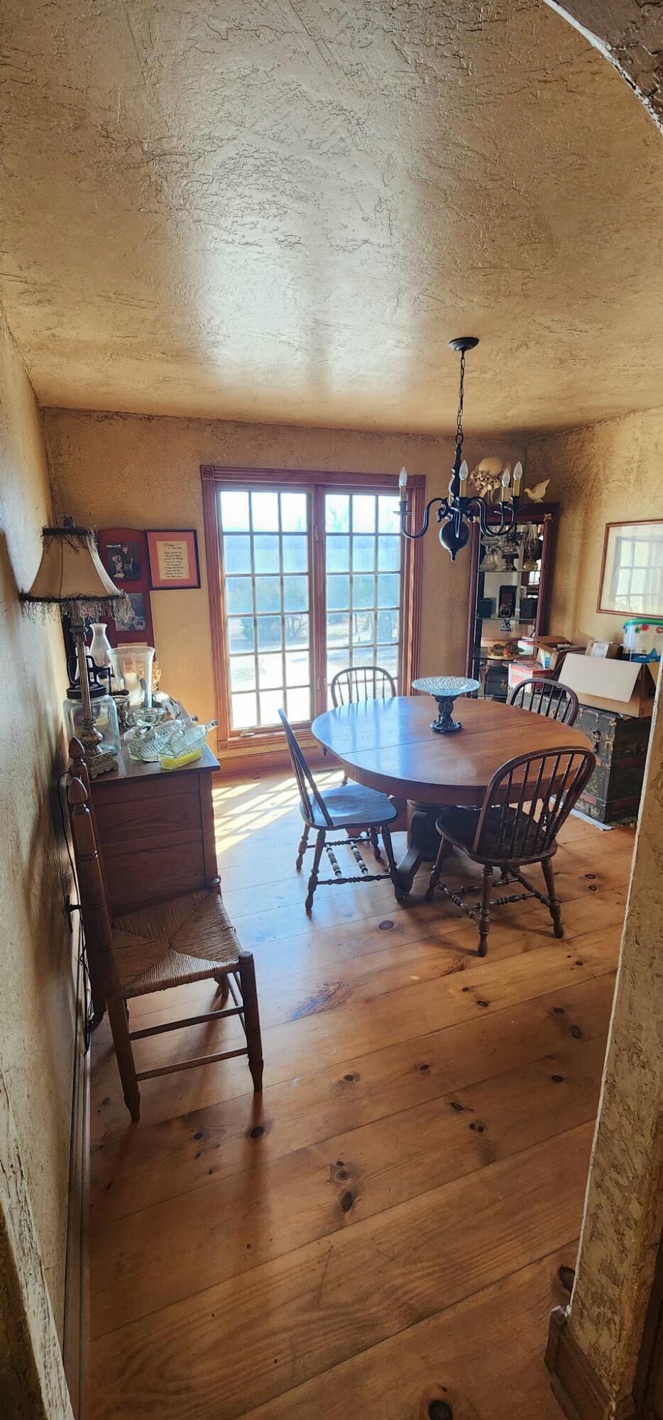 5275 West Farm Road 82 Property Photo 10