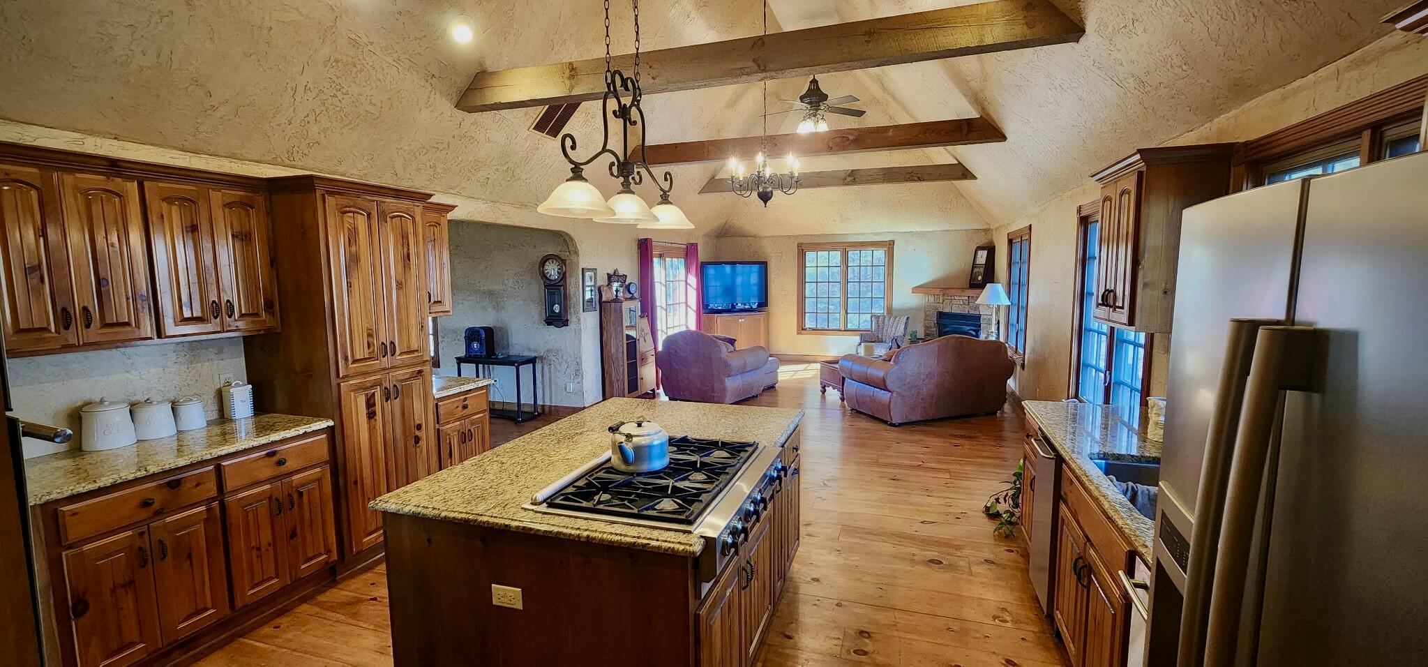 5275 West Farm Road 82 Property Photo 11