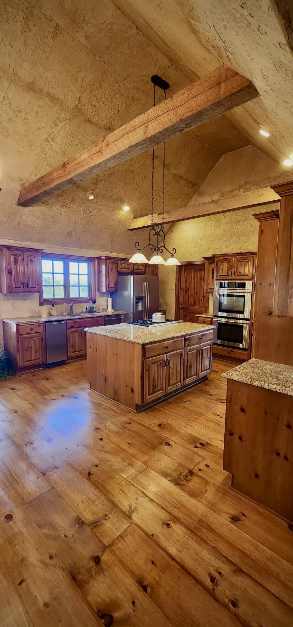 5275 West Farm Road 82 Property Photo 12