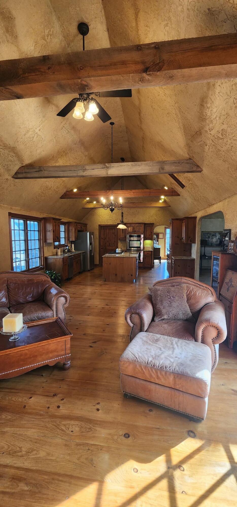 5275 West Farm Road 82 Property Photo 13