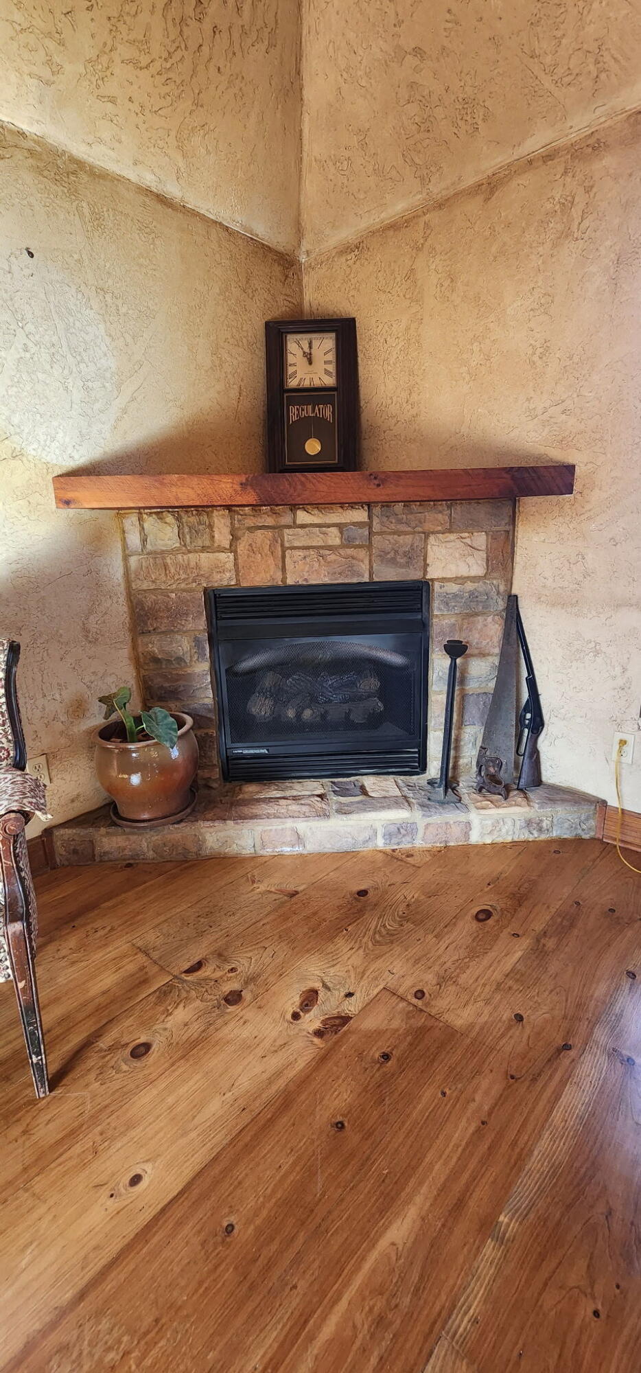 5275 West Farm Road 82 Property Photo 14