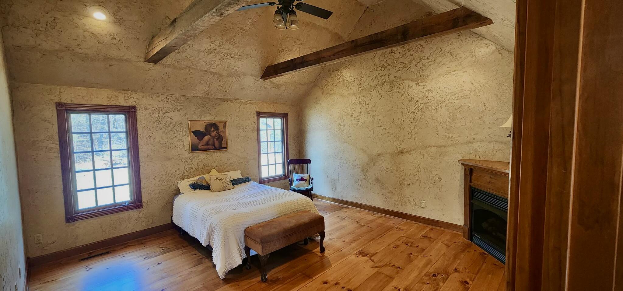 5275 West Farm Road 82 Property Photo 15