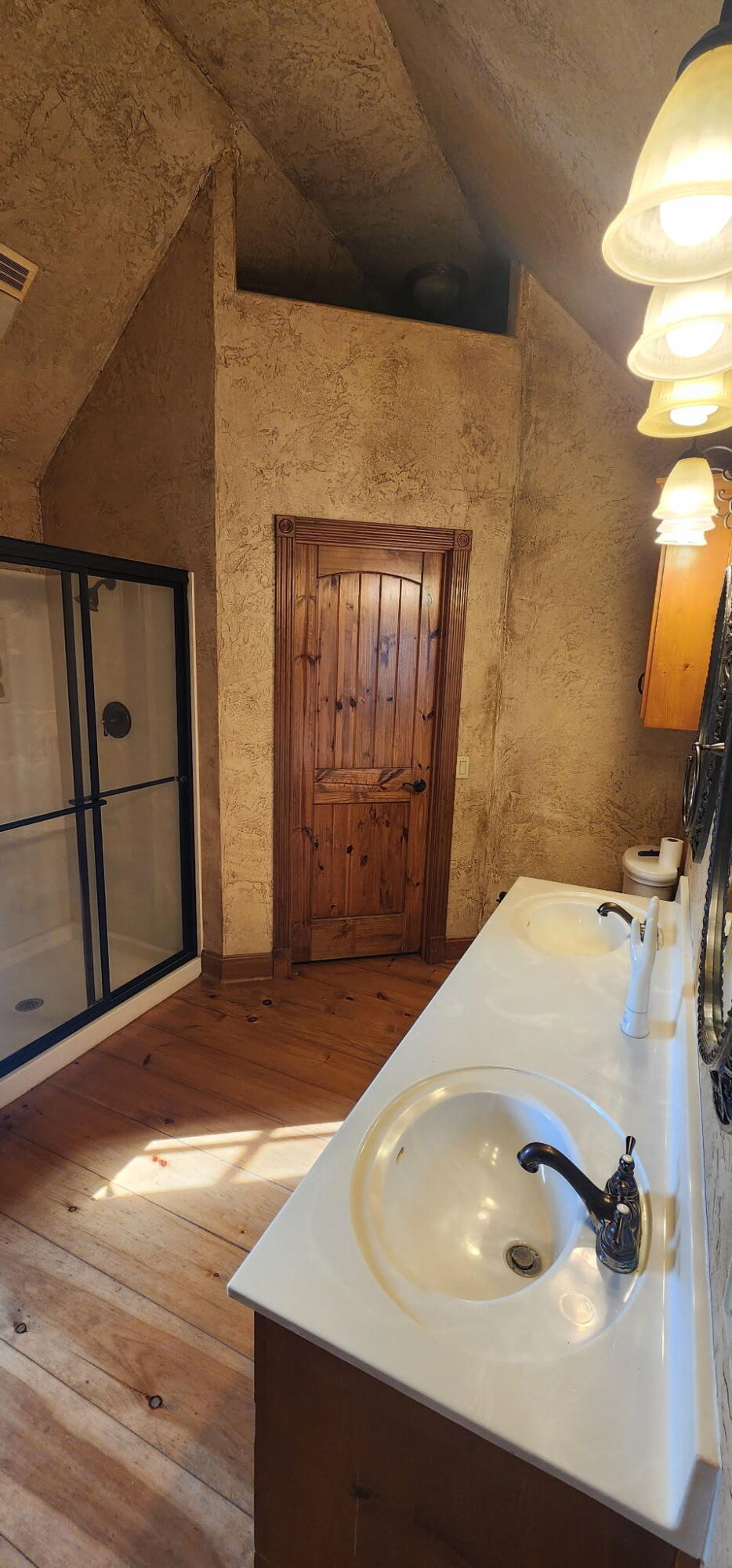 5275 West Farm Road 82 Property Photo 17