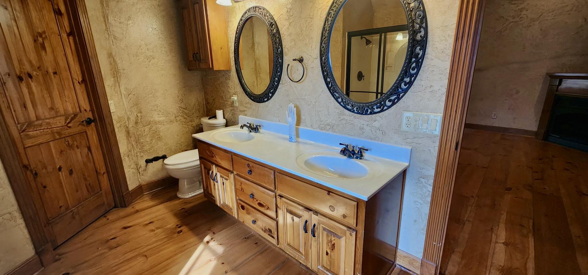 5275 West Farm Road 82 Property Photo 19