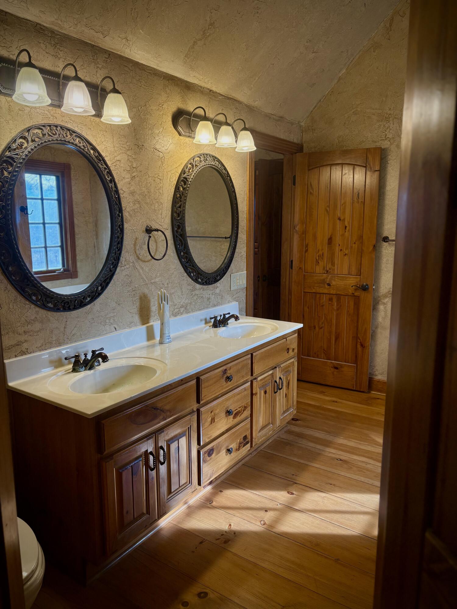 5275 West Farm Road 82 Property Photo 20