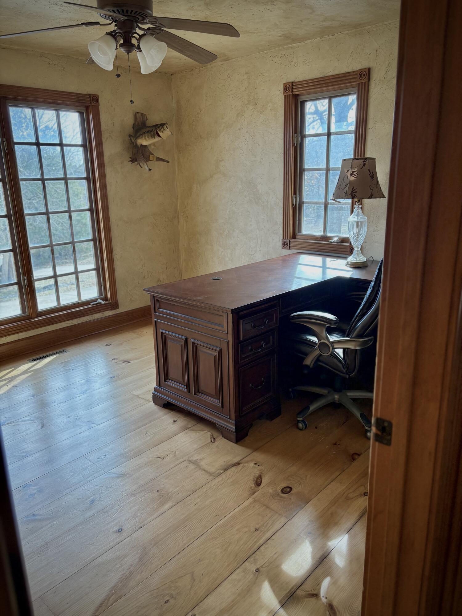 5275 West Farm Road 82 Property Photo 21