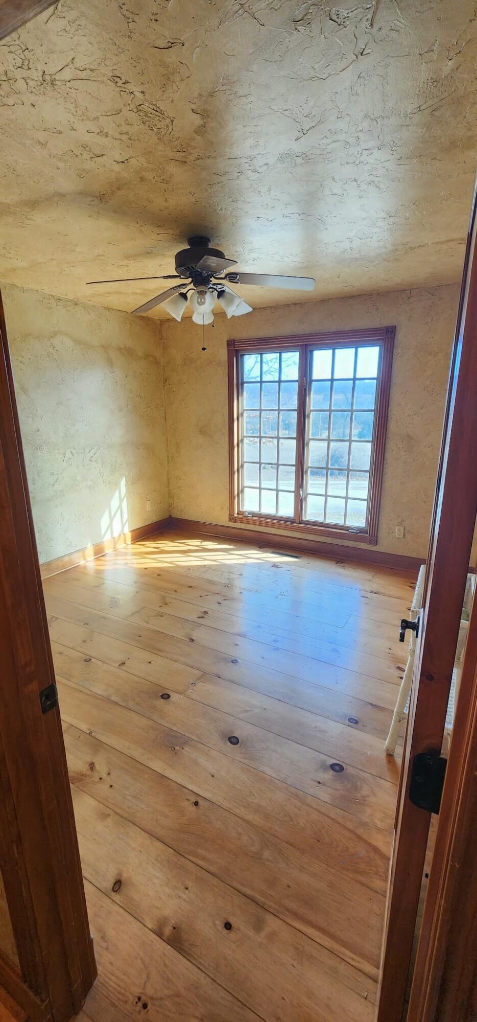 5275 West Farm Road 82 Property Photo 22