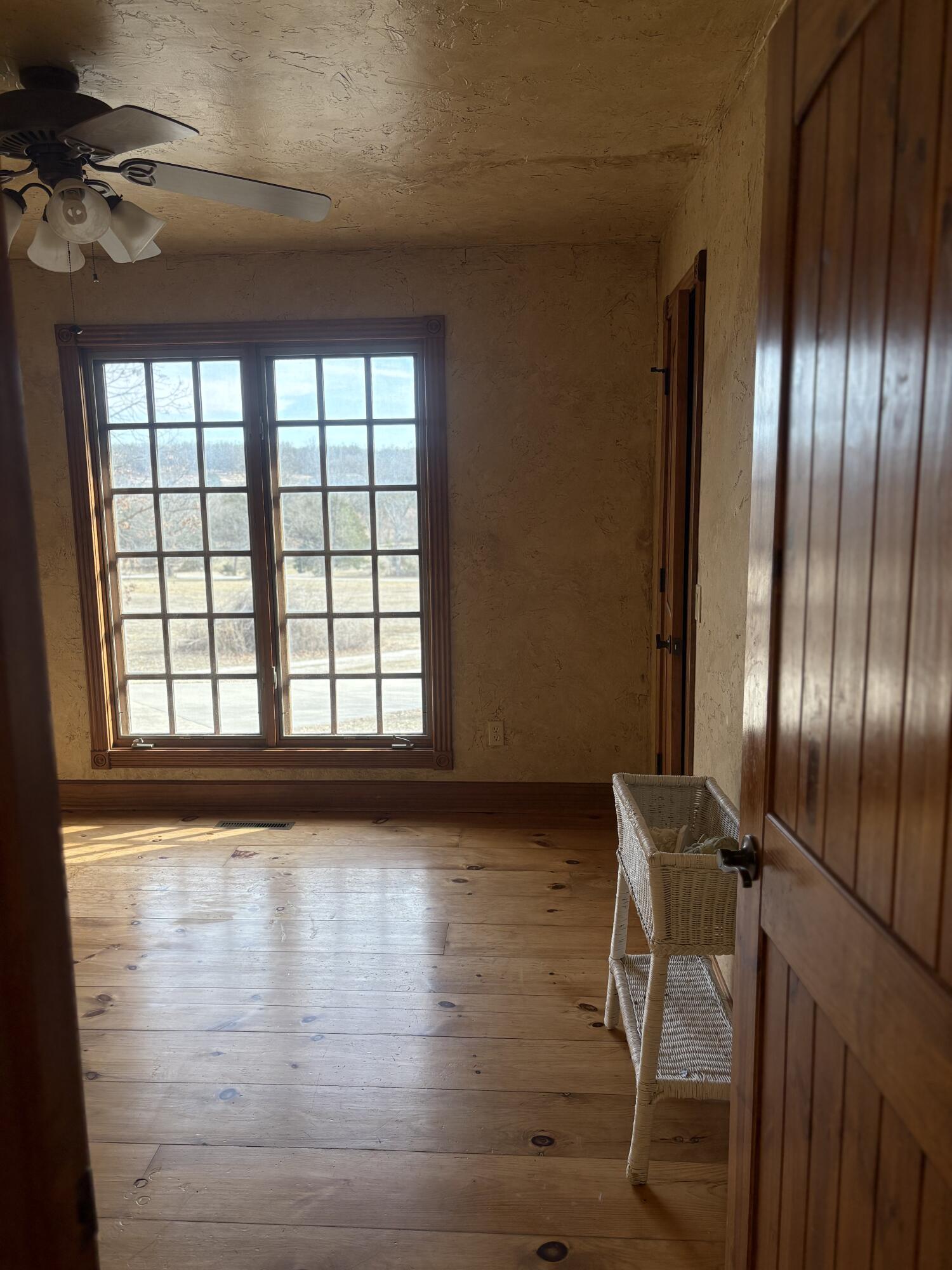 5275 West Farm Road 82 Property Photo 23