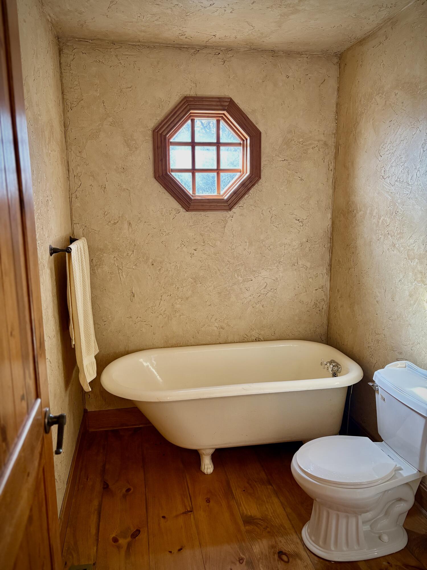 5275 West Farm Road 82 Property Photo 24