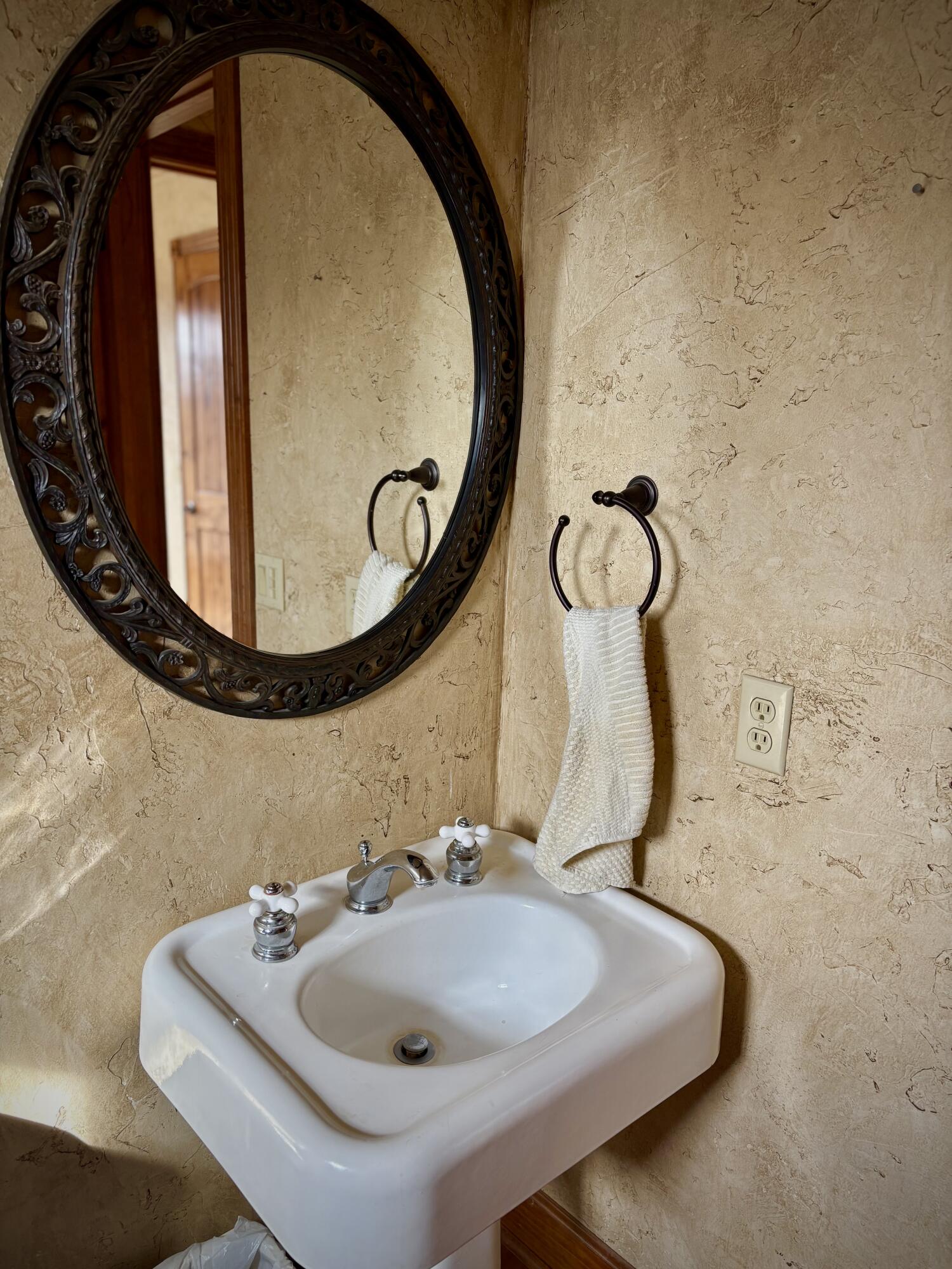 5275 West Farm Road 82 Property Photo 25