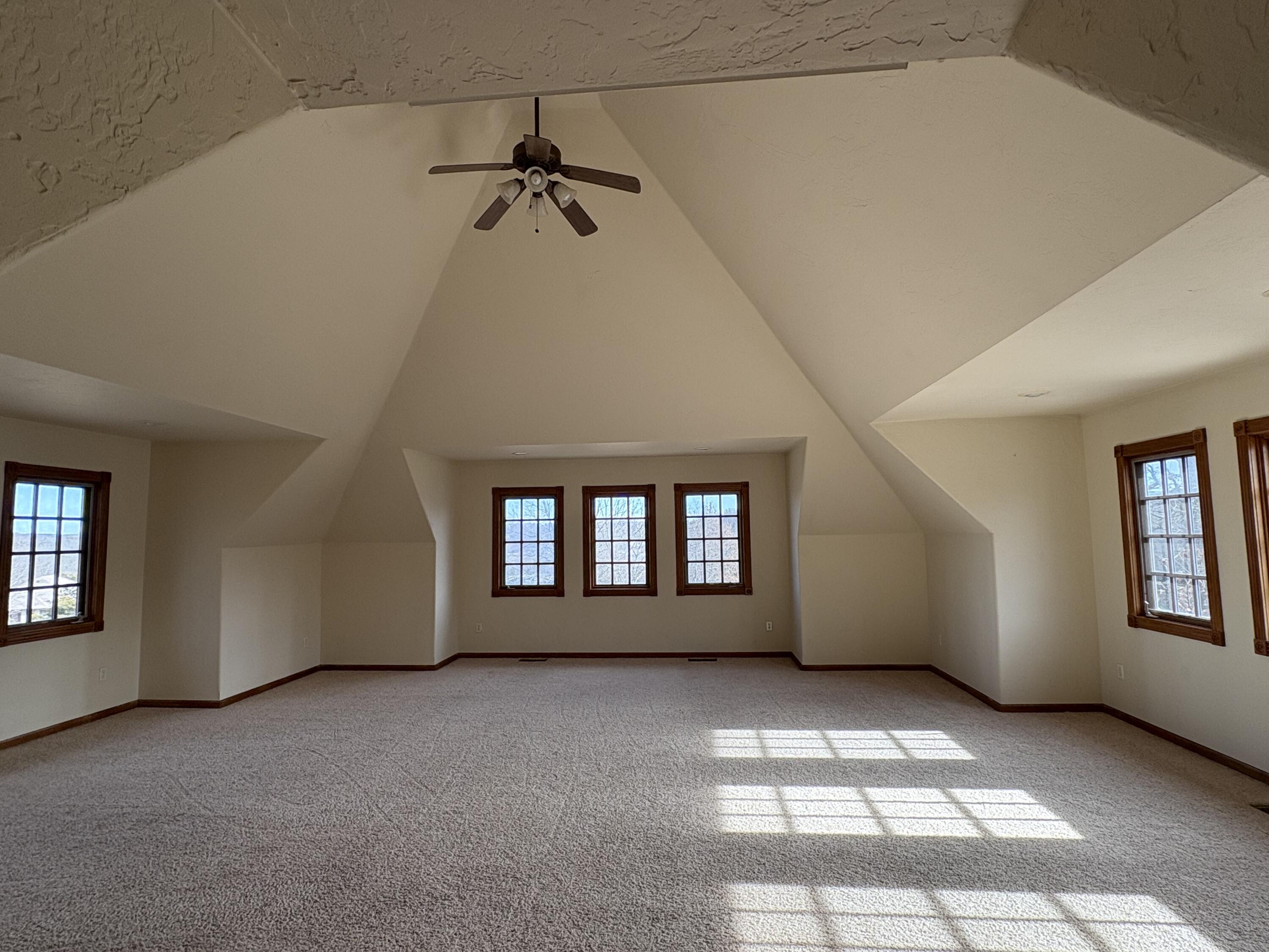 5275 West Farm Road 82 Property Photo 26
