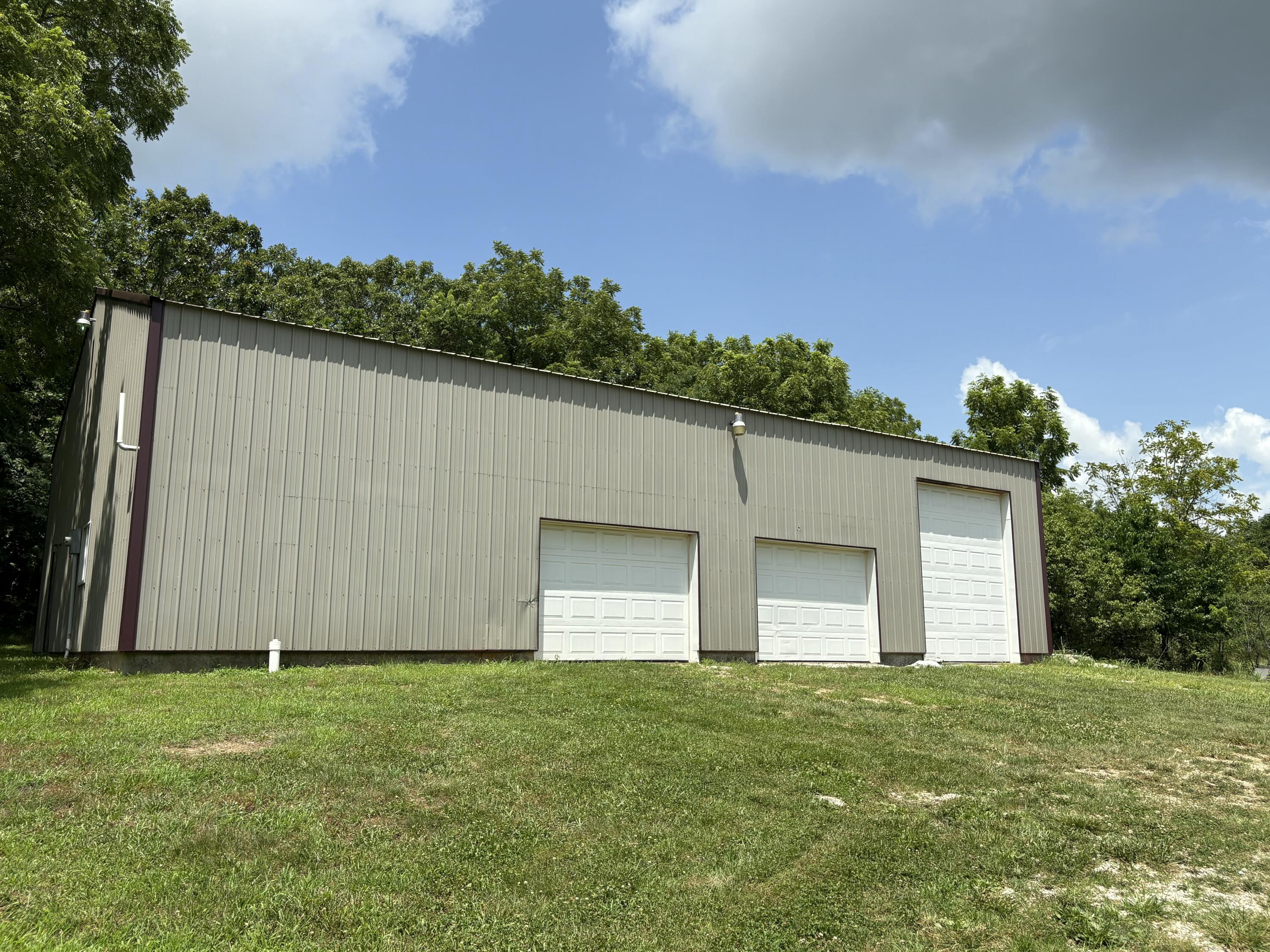 5275 West Farm Road 82 Property Photo 28