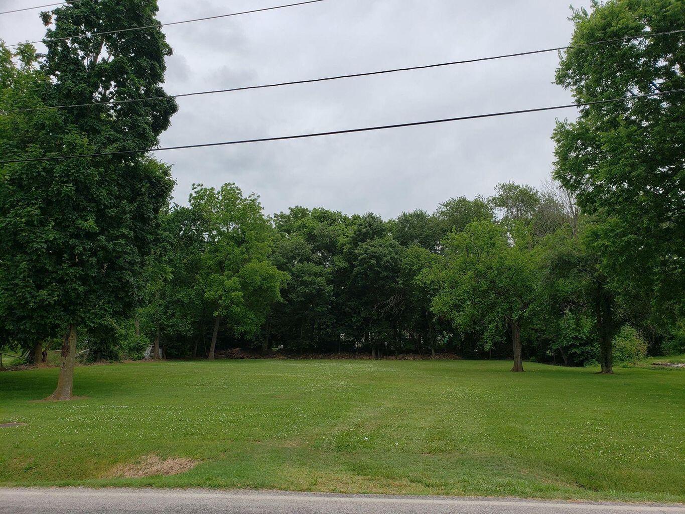 000 North 3rd Street Property Photo 2