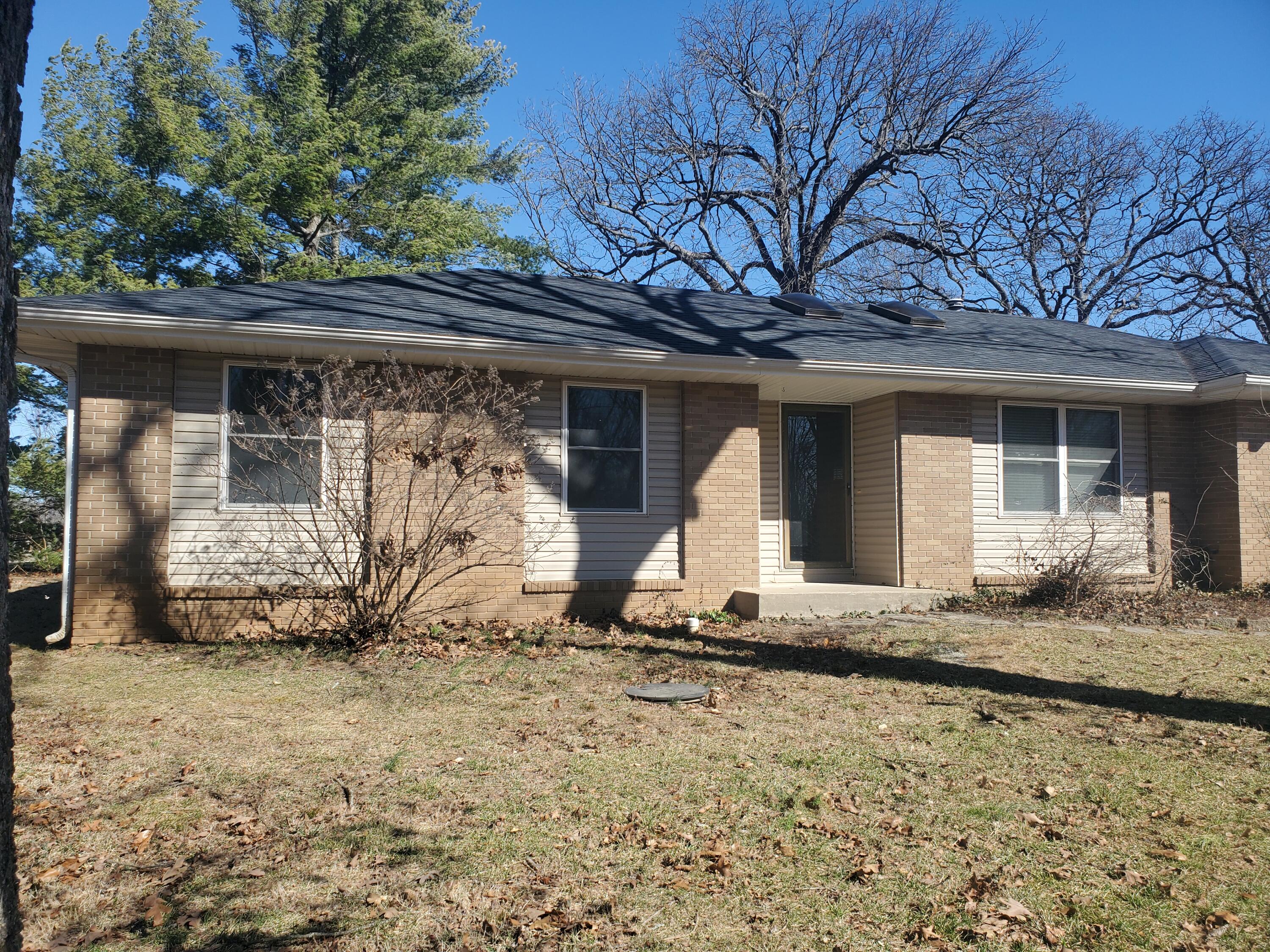 Chastain Real Estate Listings Main Image