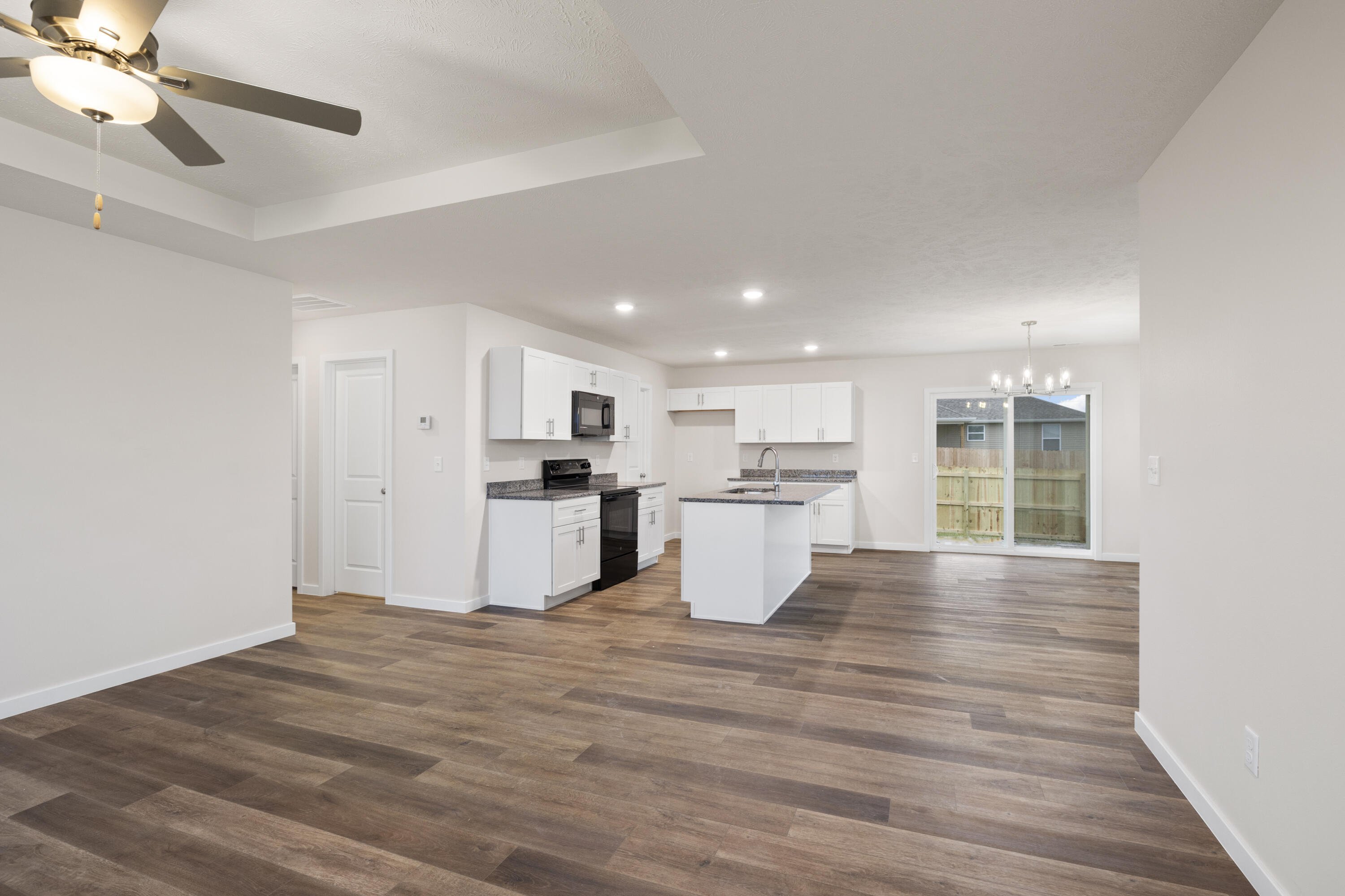 1756 Cash Drive Property Photo 2