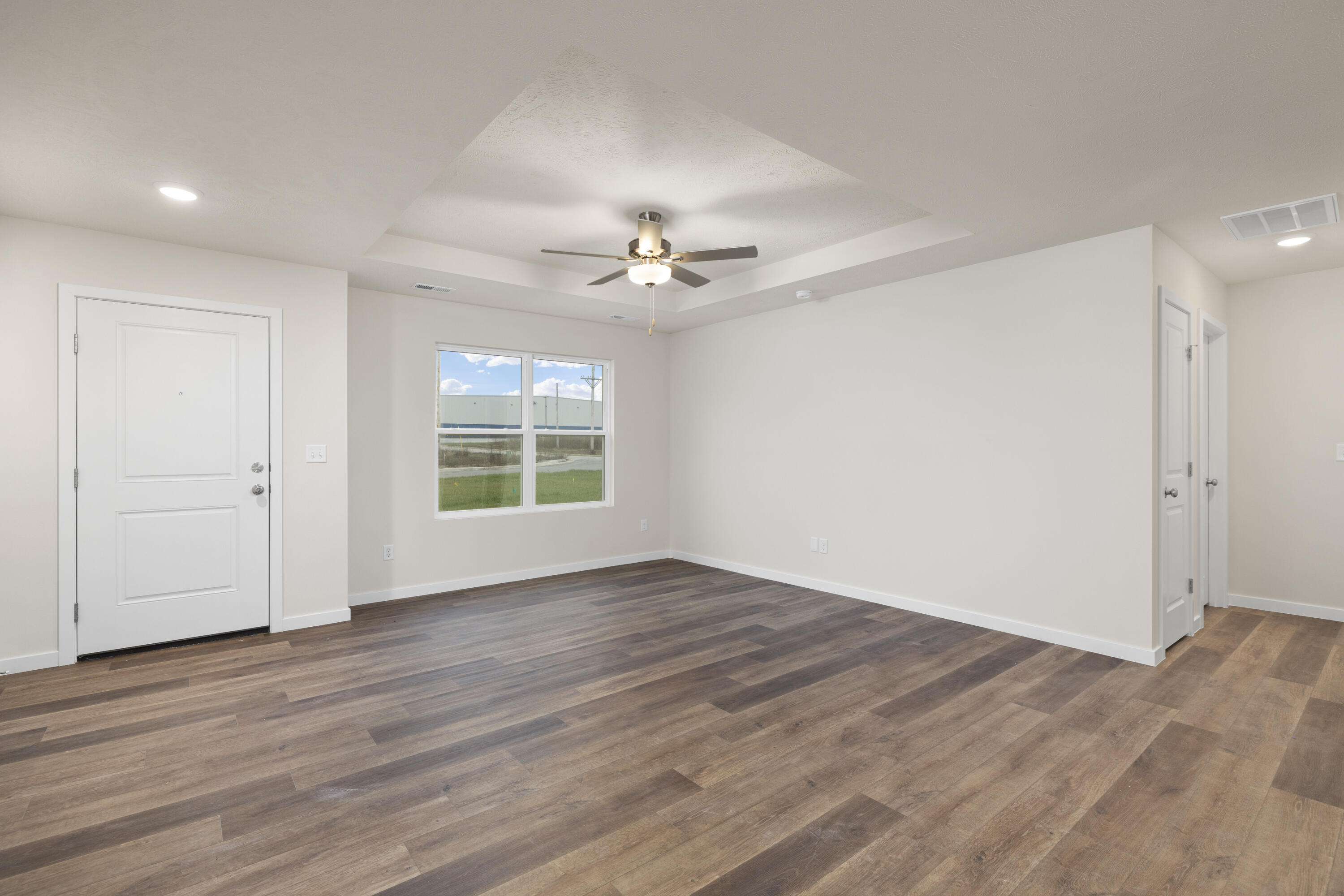 1756 Cash Drive Property Photo 3