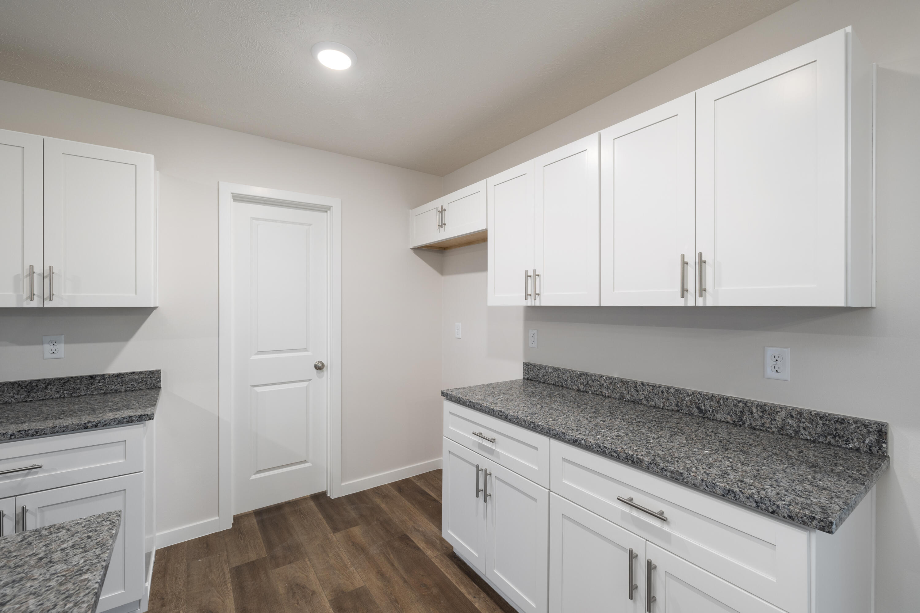 1756 Cash Drive Property Photo 7