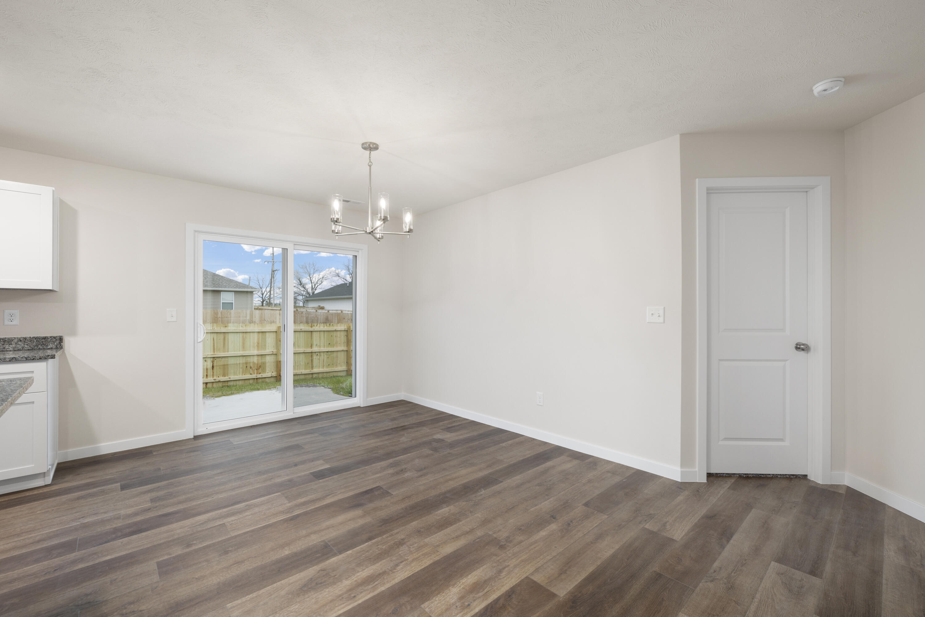 1756 Cash Drive Property Photo 10
