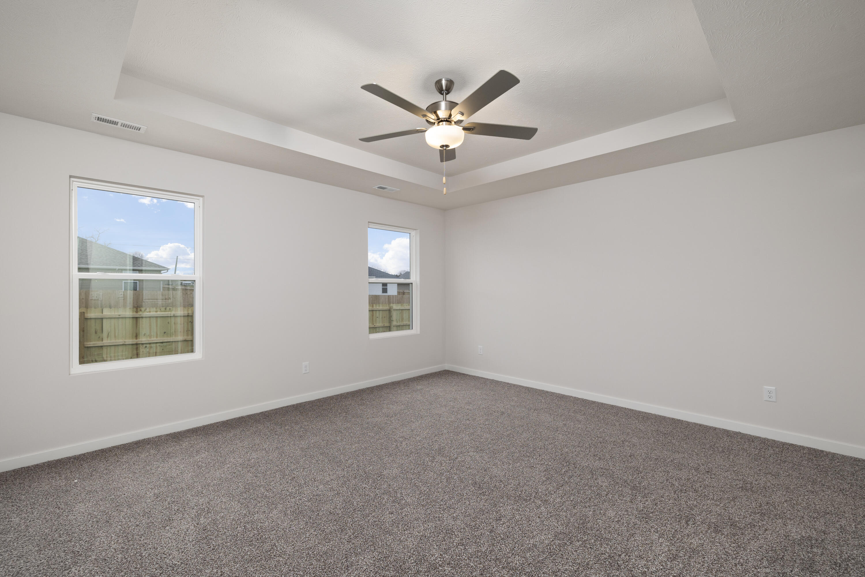 1756 Cash Drive Property Photo 12