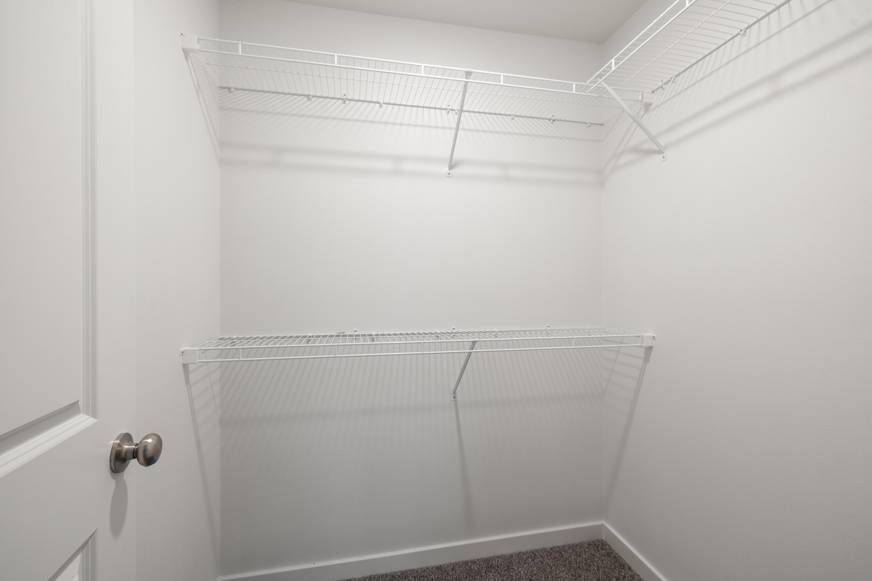 1756 Cash Drive Property Photo 13