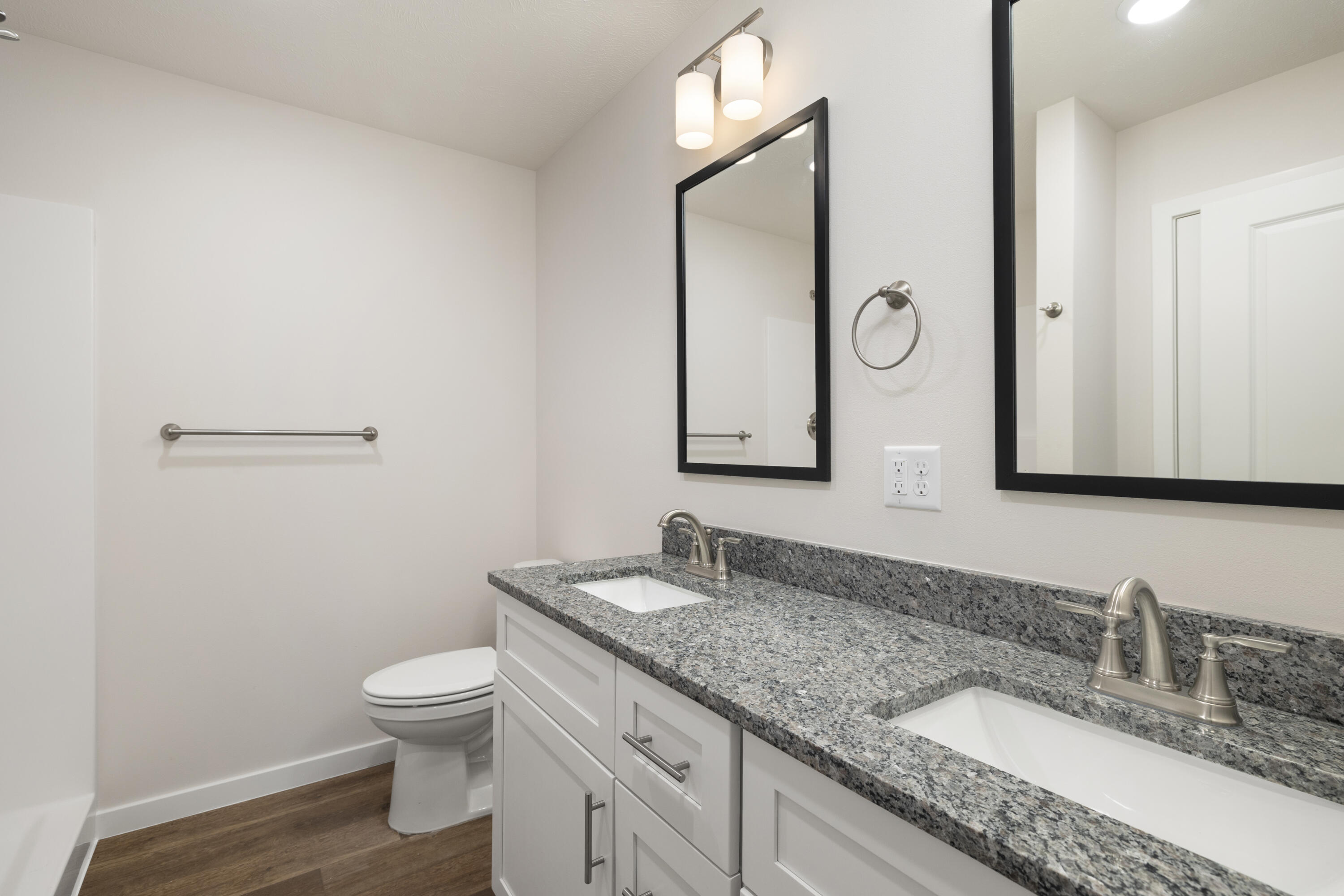 1756 Cash Drive Property Photo 14