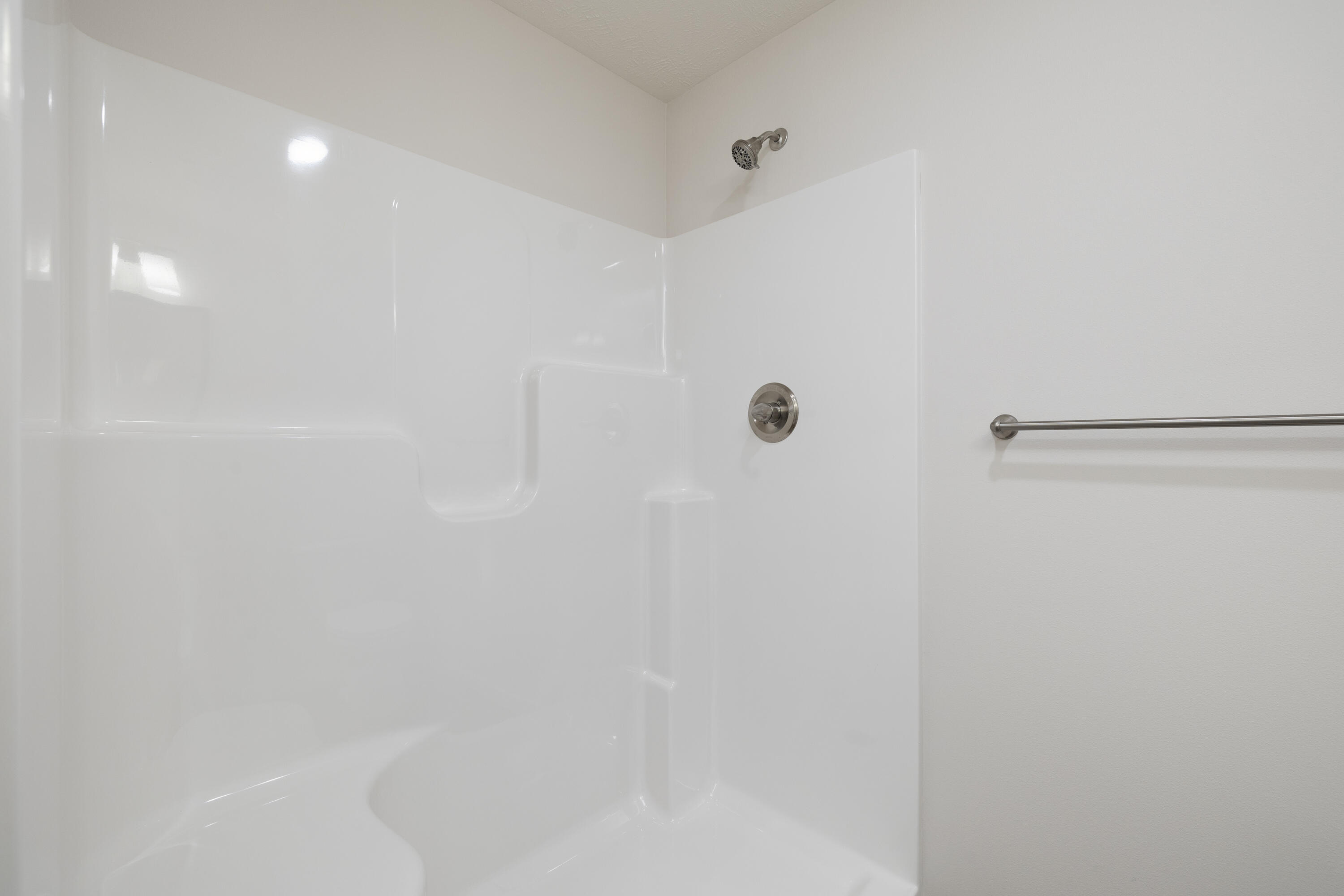 1756 Cash Drive Property Photo 15