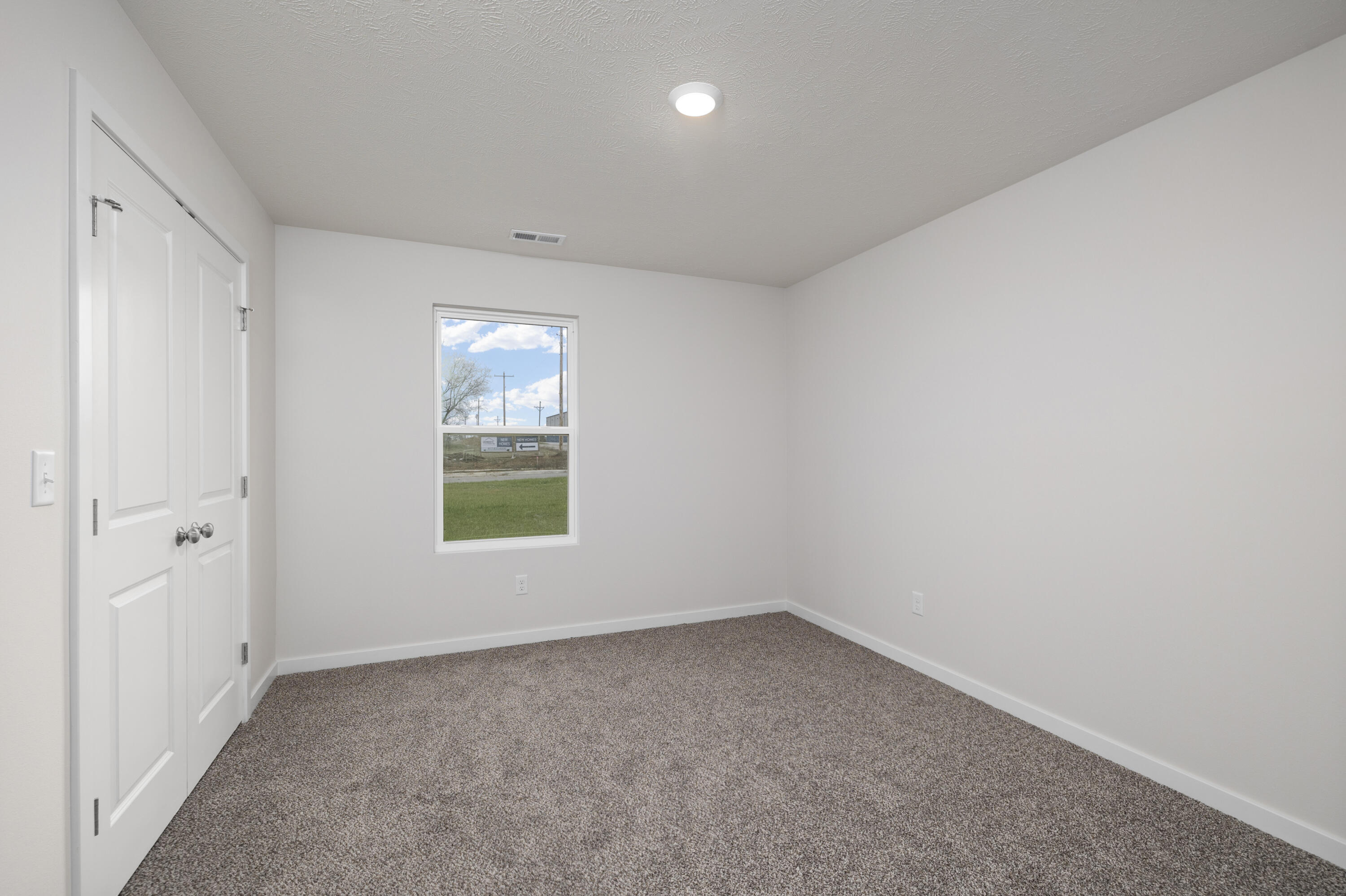 1756 Cash Drive Property Photo 17