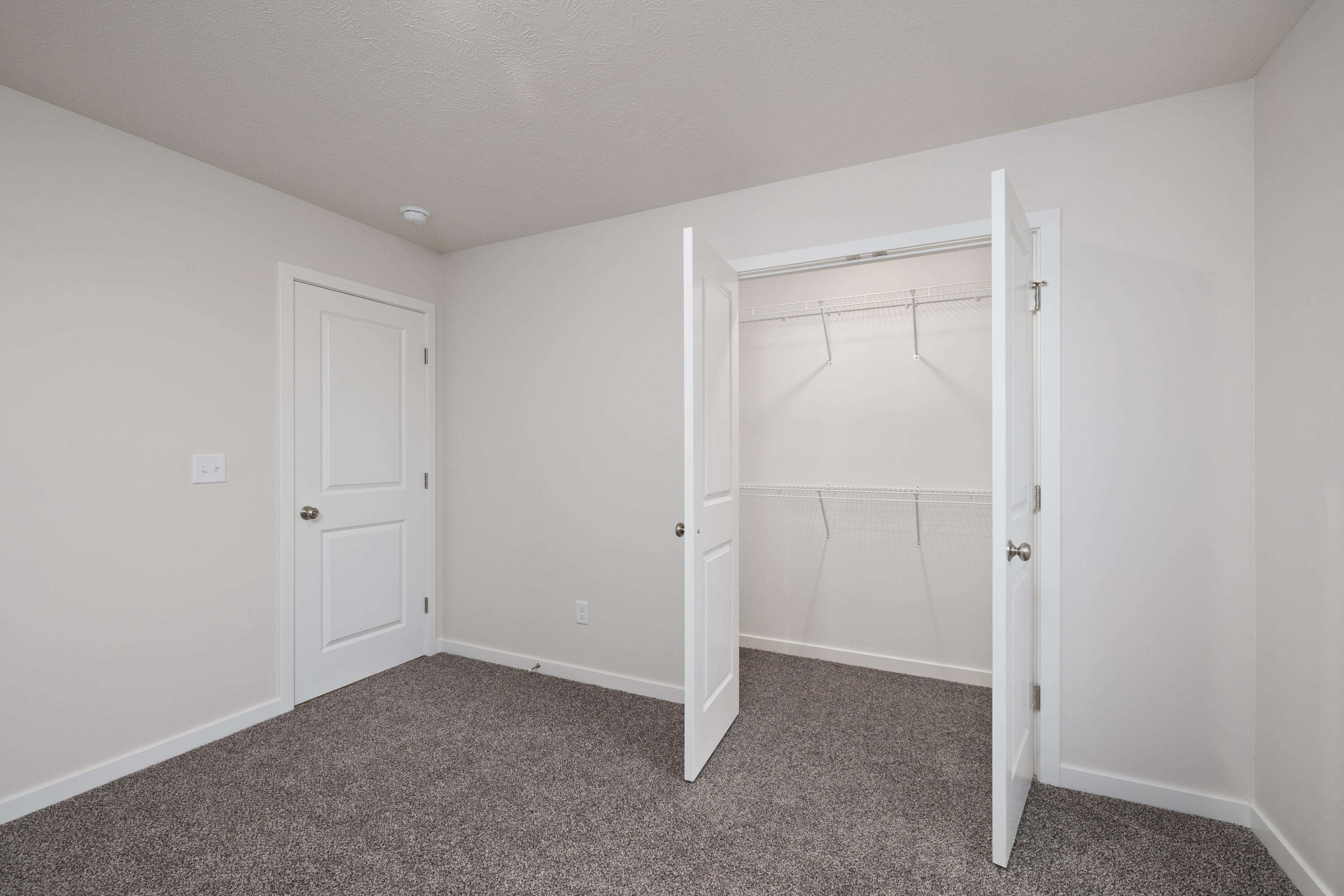 1756 Cash Drive Property Photo 18