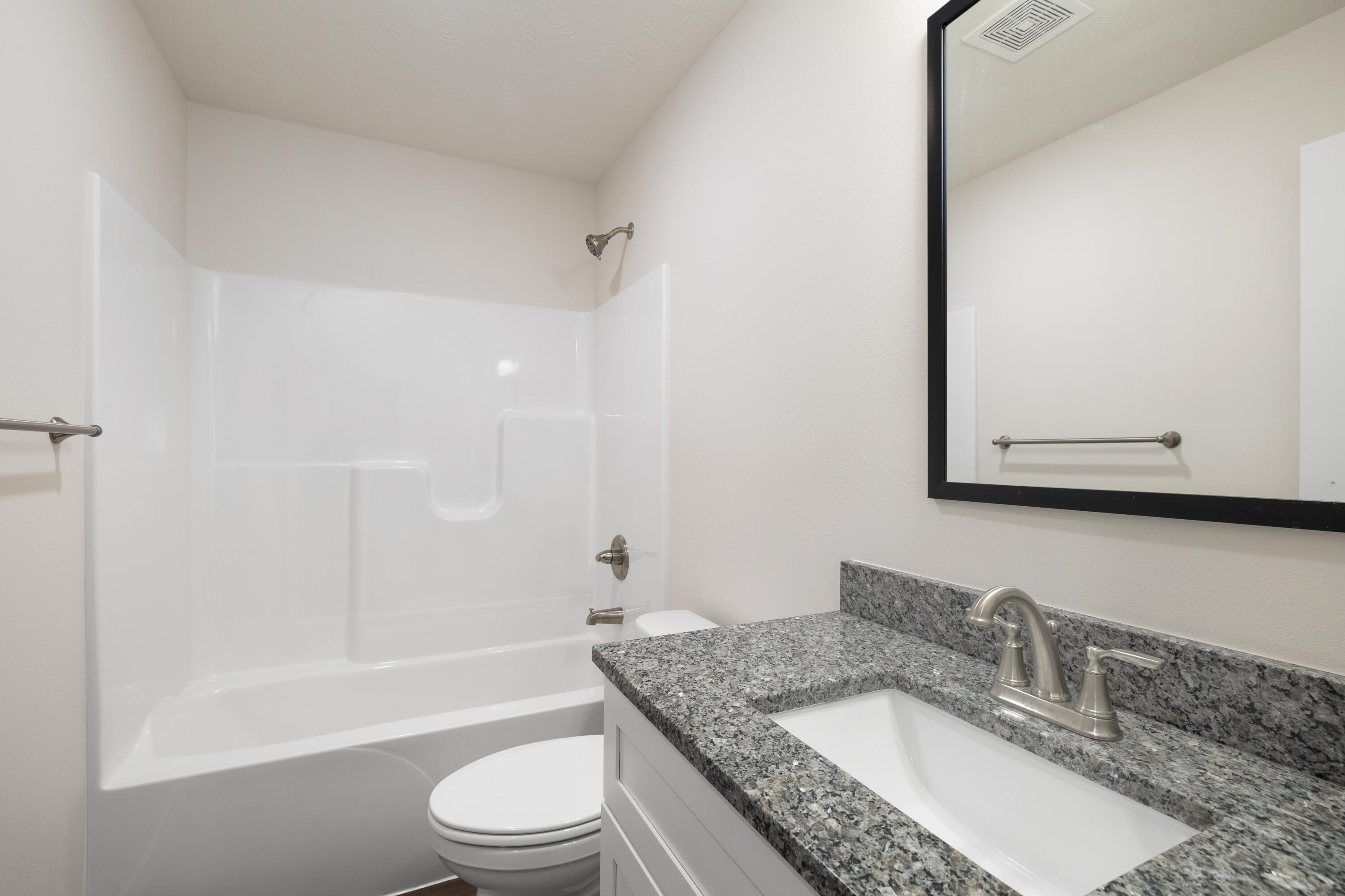 1756 Cash Drive Property Photo 19