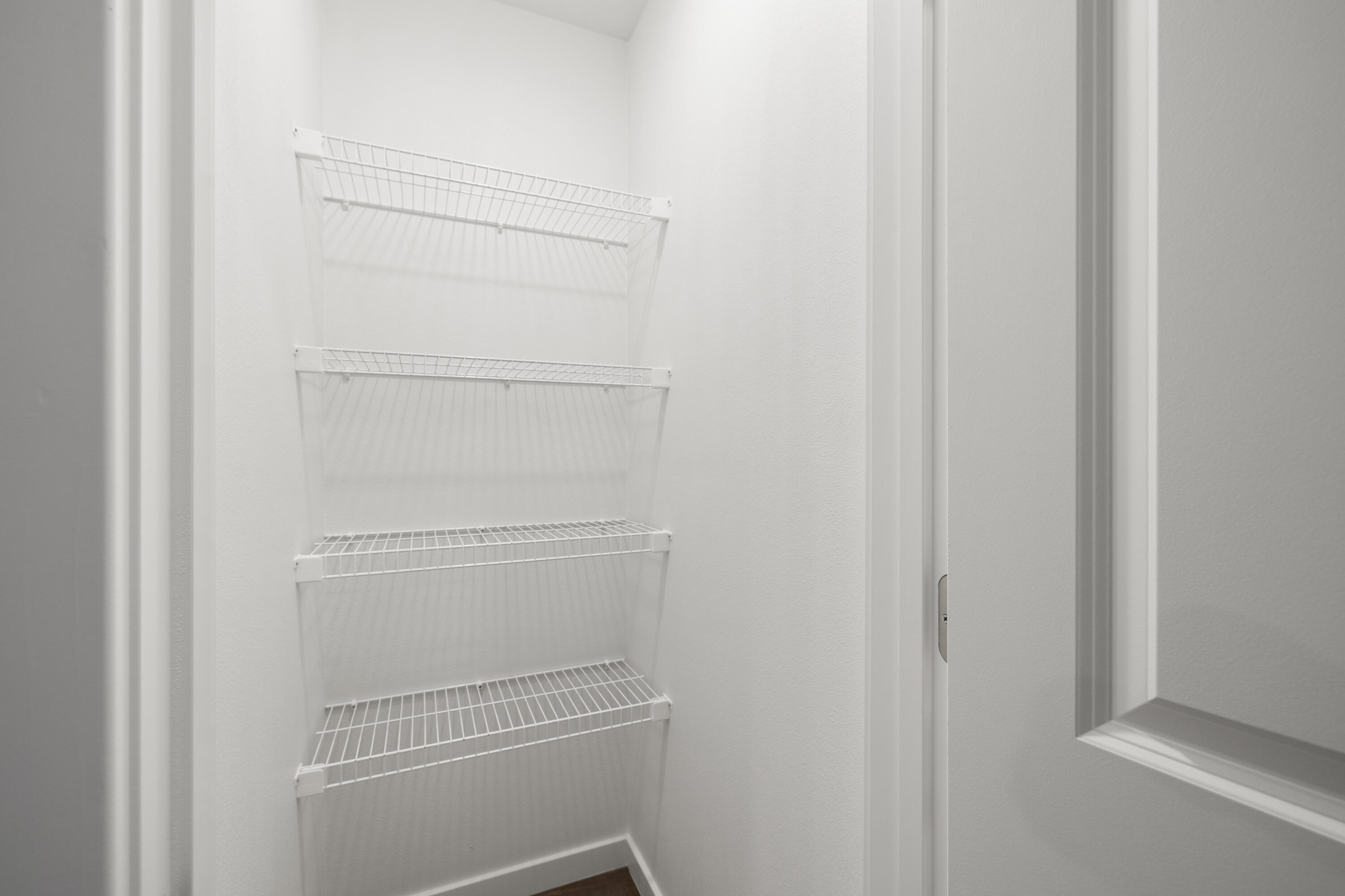 1756 Cash Drive Property Photo 20