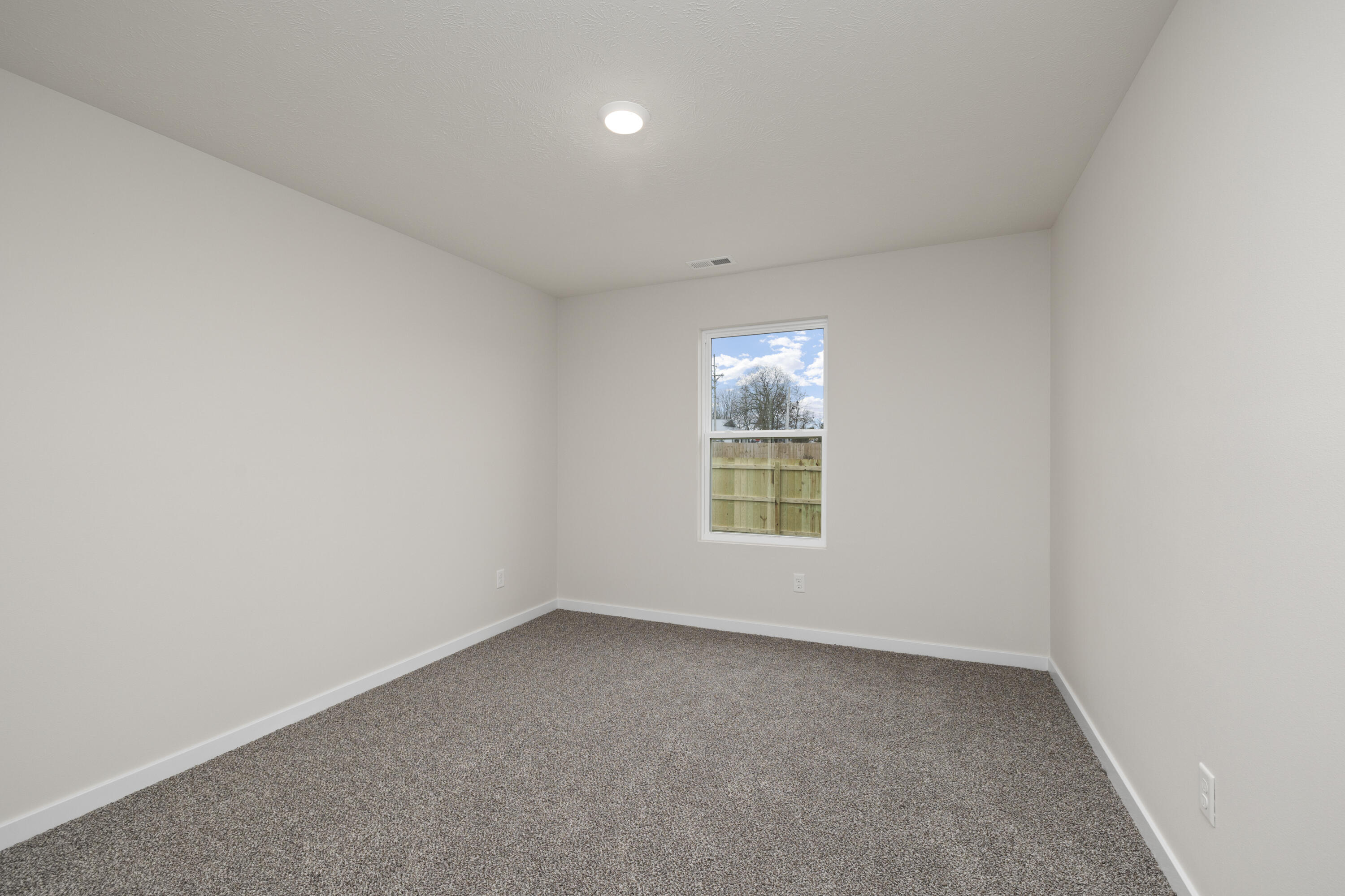 1756 Cash Drive Property Photo 21