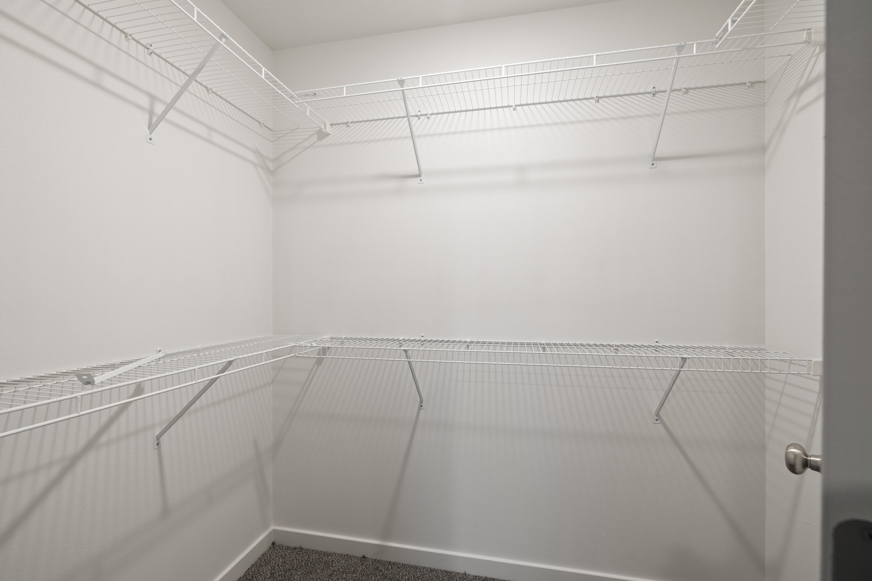 1756 Cash Drive Property Photo 22
