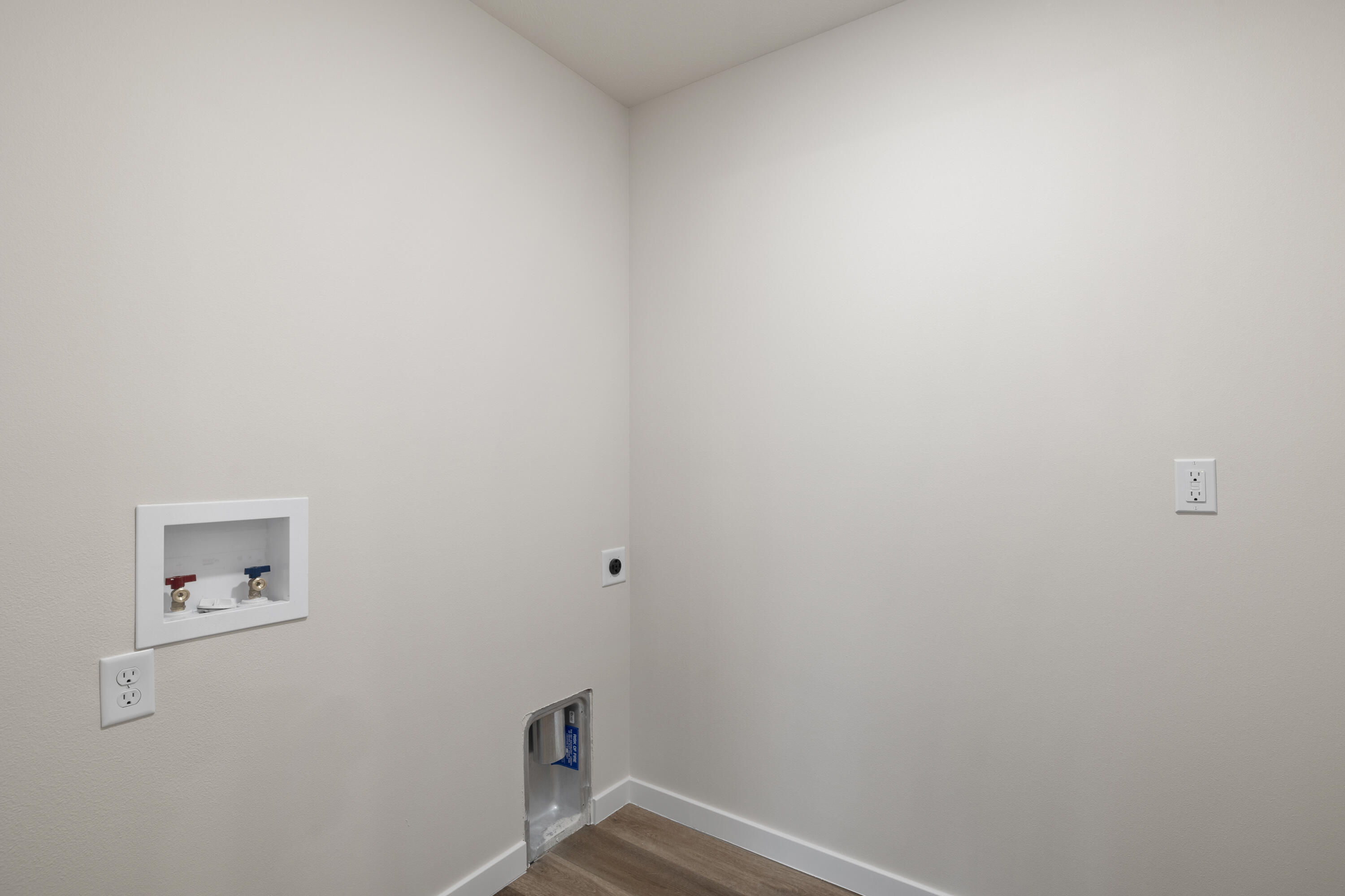 1756 Cash Drive Property Photo 23