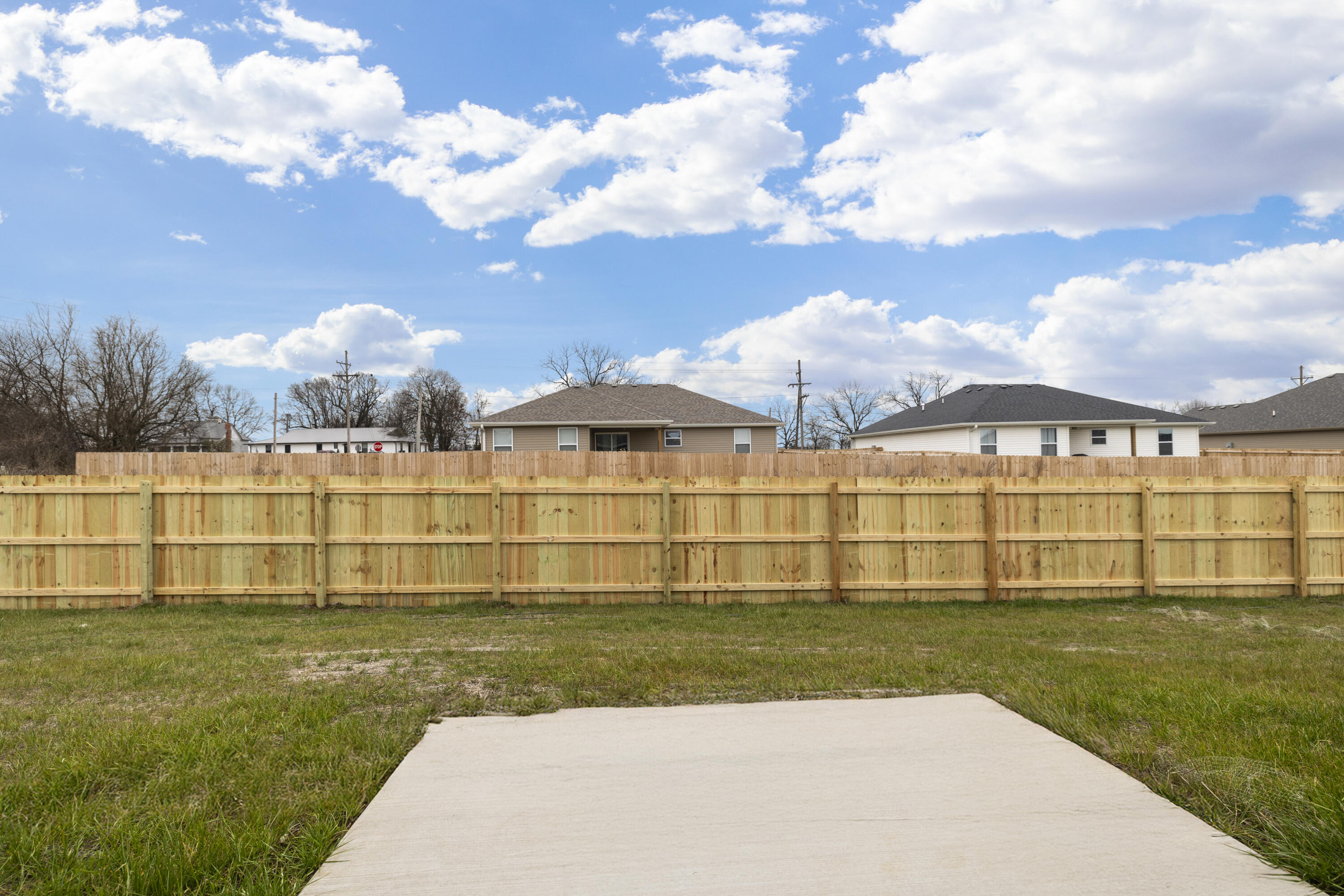 1756 Cash Drive Property Photo 24