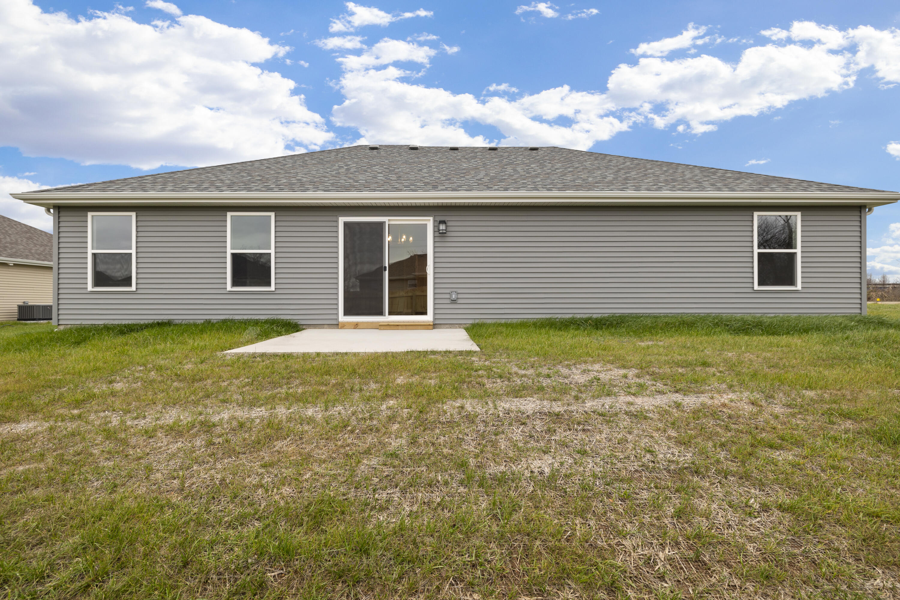 1756 Cash Drive Property Photo 25