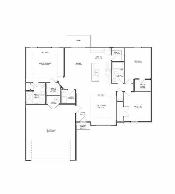1756 Cash Drive Property Photo 26