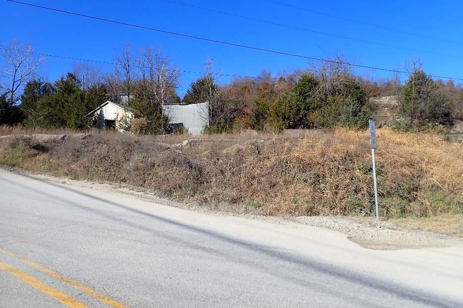 1154 Buchanan Road Property Photo