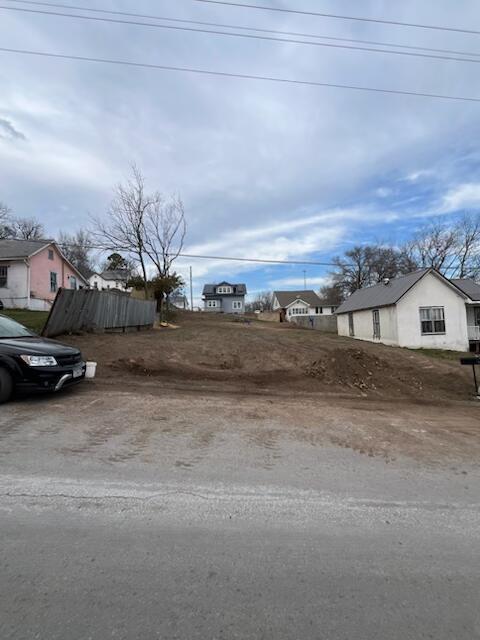 206 West Beaver Street Property Photo 2