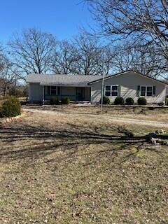 5120 North State Hwy 43 Property Photo